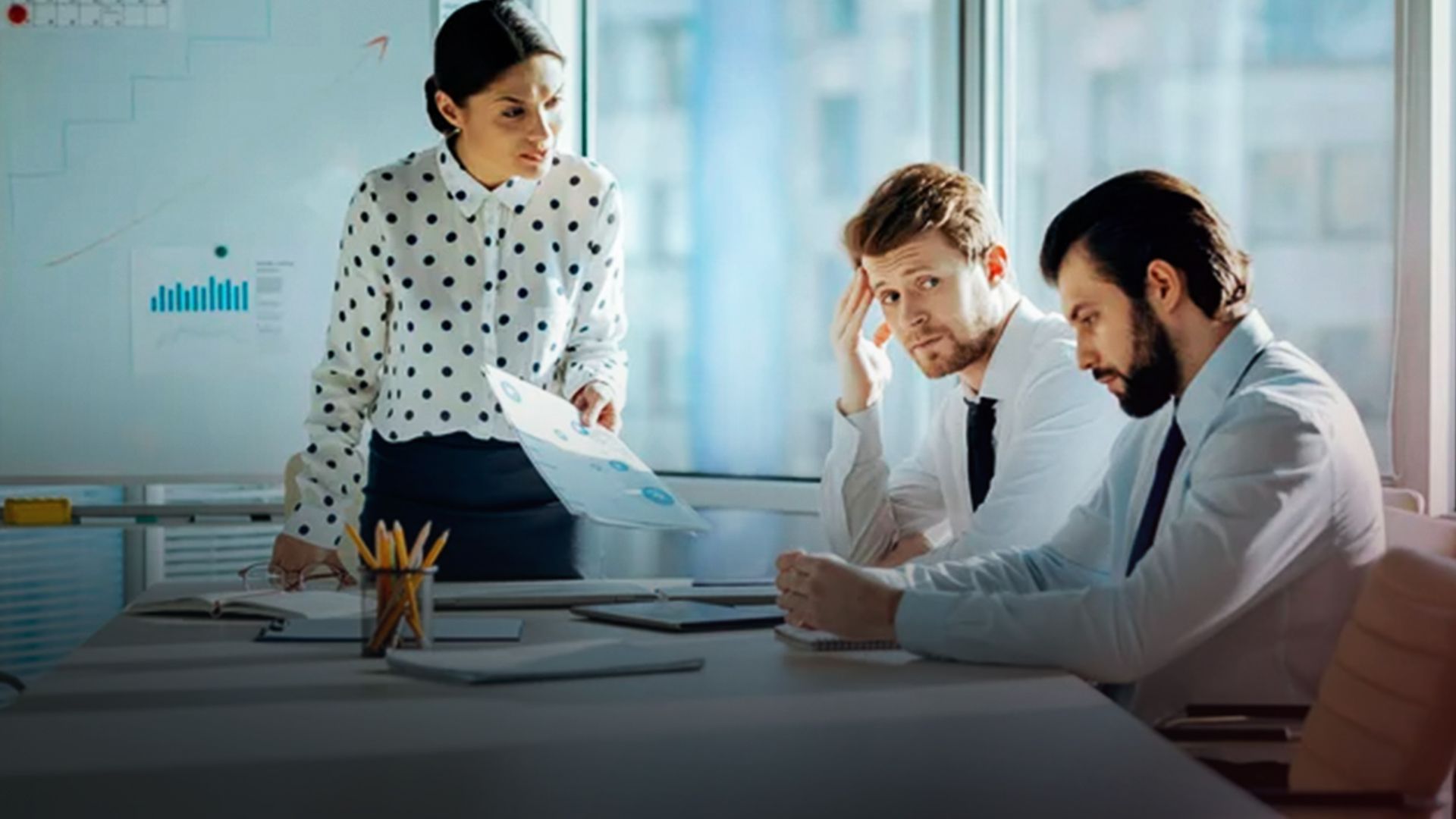 Знаки зодиака, которым следует сосредоточиться на работе Знаки зодиака, которым следует сосредоточиться на работе