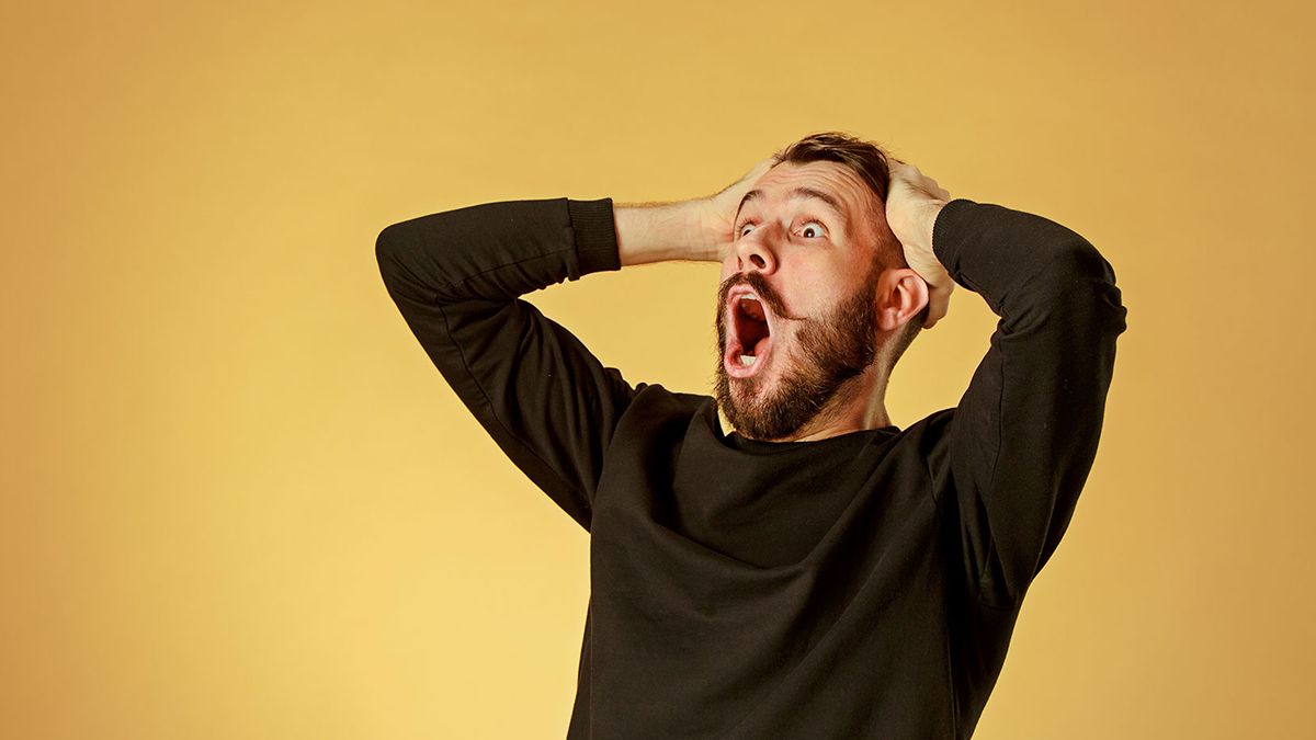 Знак зодіаку, в якого кардинально зміниться життя до кінця літа - Lifestyle 24 Знак зодіаку, в якого кардинально зміниться життя до кінця літа - Lifestyle 24