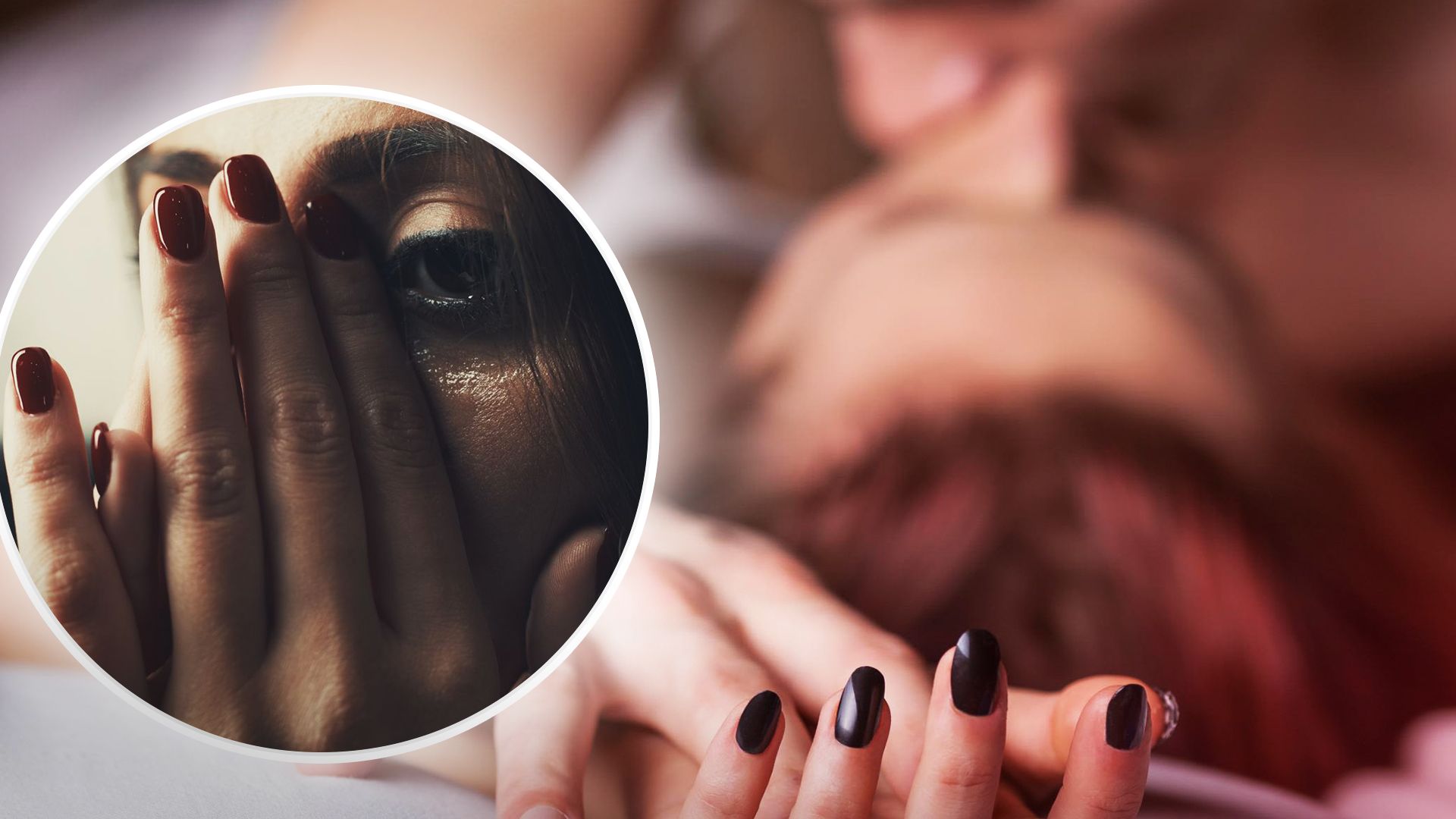 які чоловіки найчастіше зраджують - Love які чоловіки найчастіше зраджують - Love