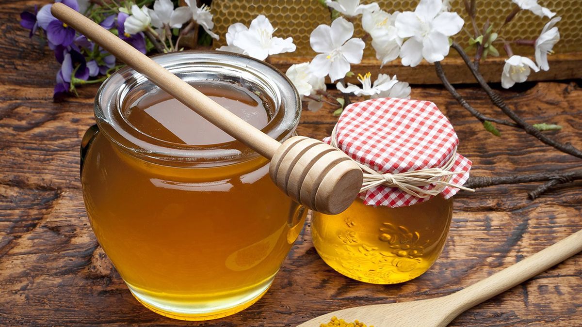 Поздравление с Медовым Спасом 2023 Поздравление с Медовым Спасом 2023