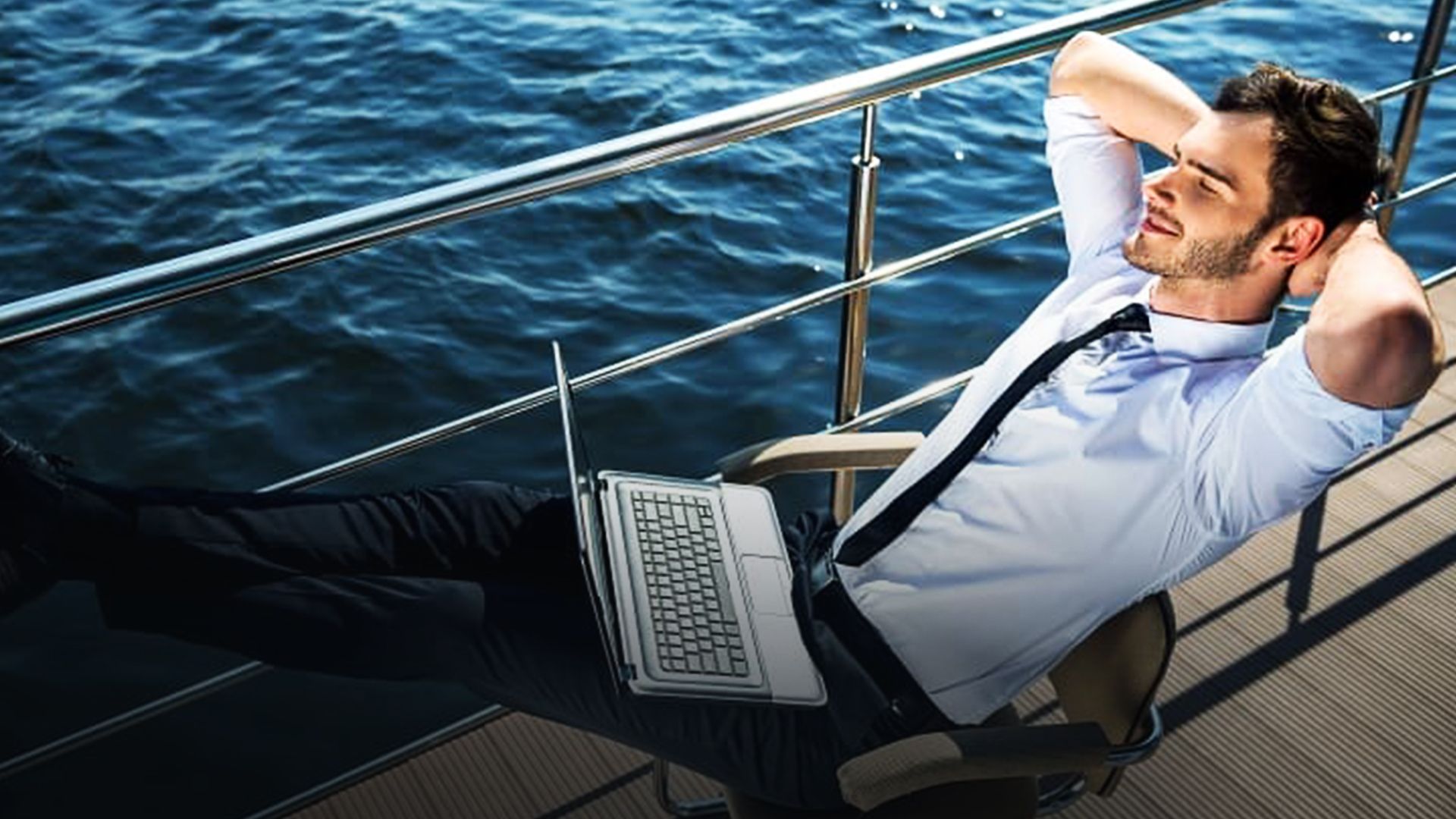 Знаки зодіаку, які створені для бізнесу Знаки зодіаку, які створені для бізнесу