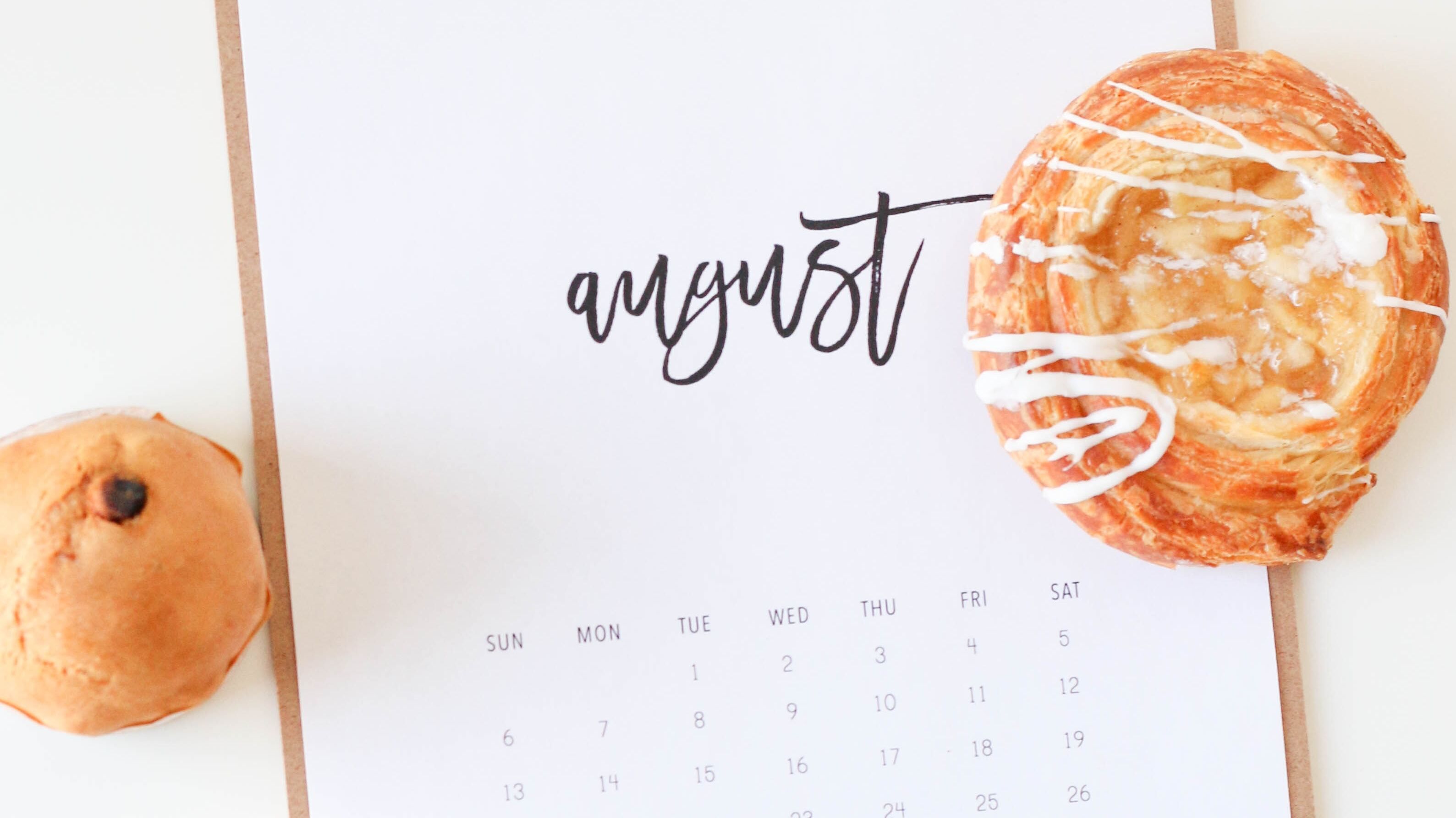 Какой праздник 14 августа Какой праздник 14 августа