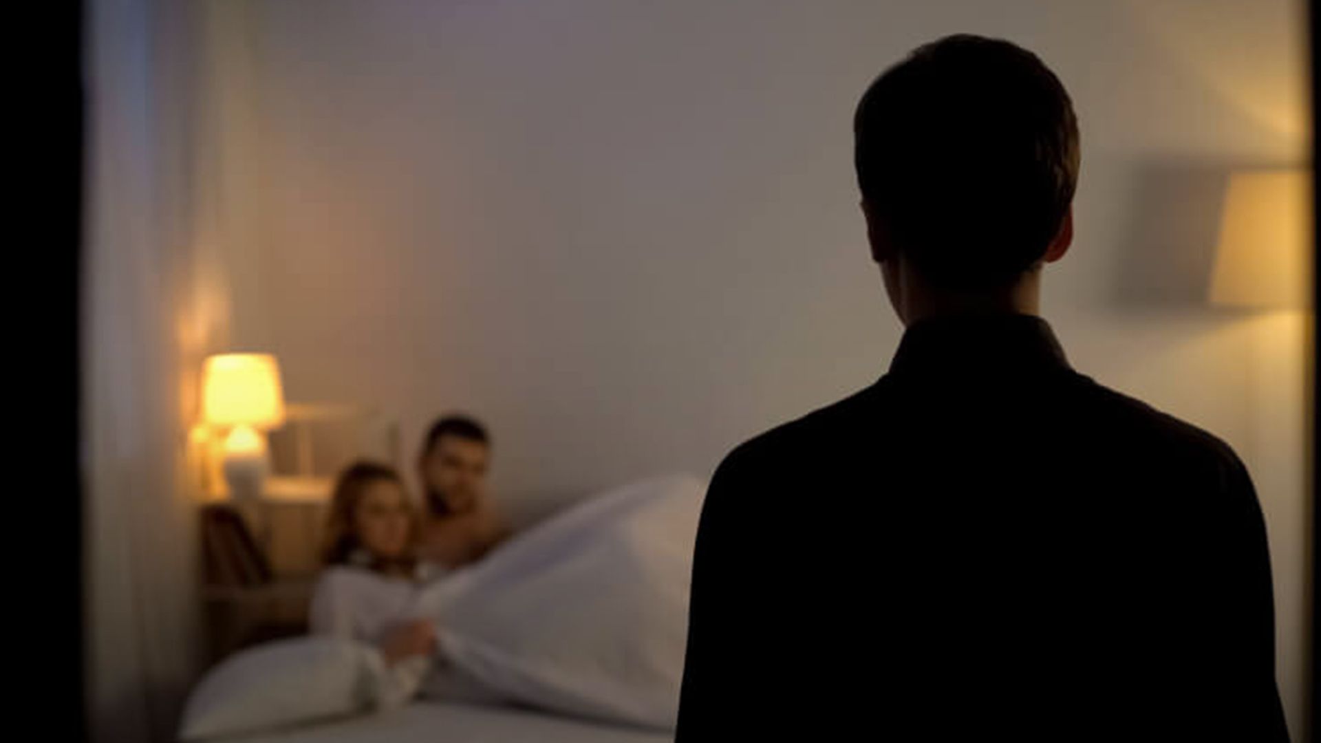 Знаки зодіаку, які найчастіше зраджують - 24 Канал Знаки зодіаку, які найчастіше зраджують - 24 Канал