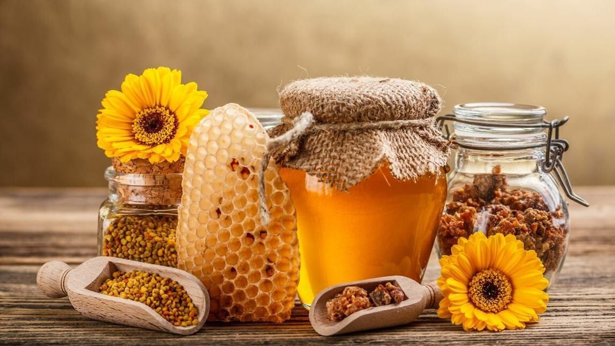 Успенський піст 2023 – привітання у прозі та віршах Успенський піст 2023 – привітання у прозі та віршах