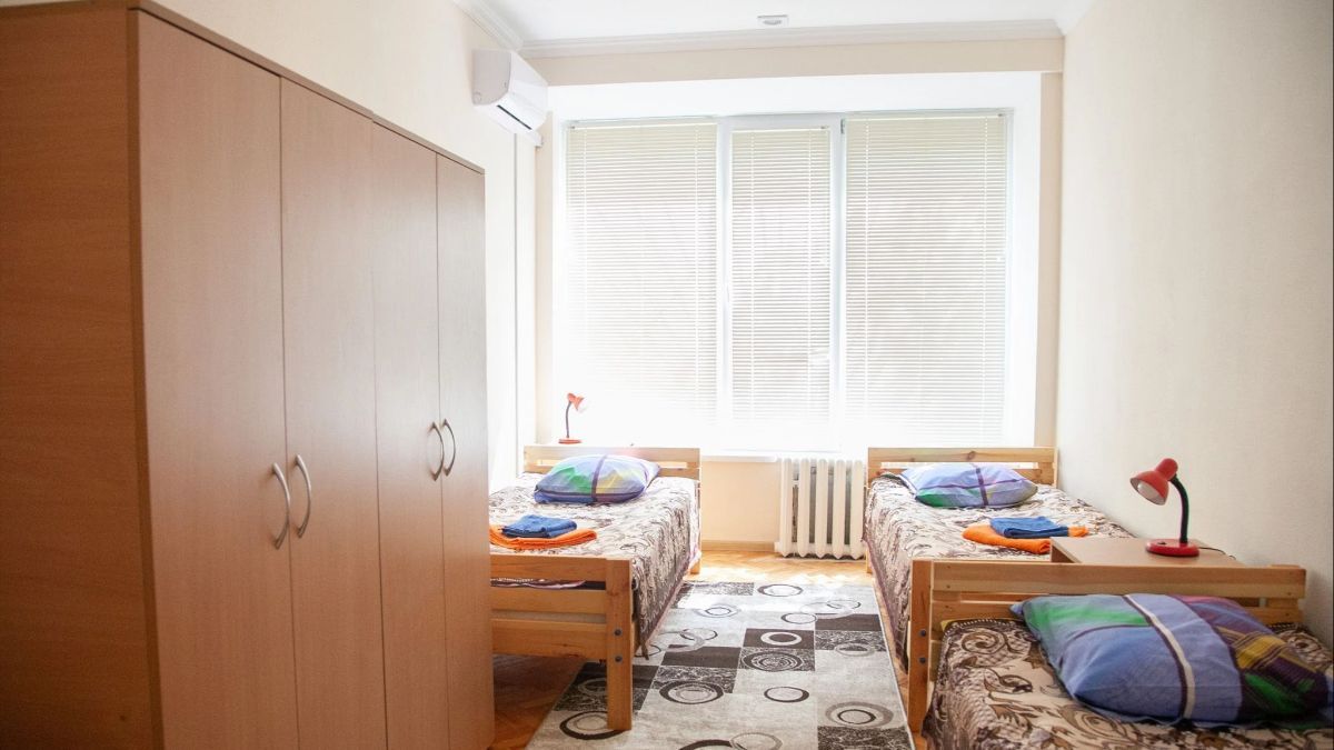 Что взять с собой в общежитие Что взять с собой в общежитие