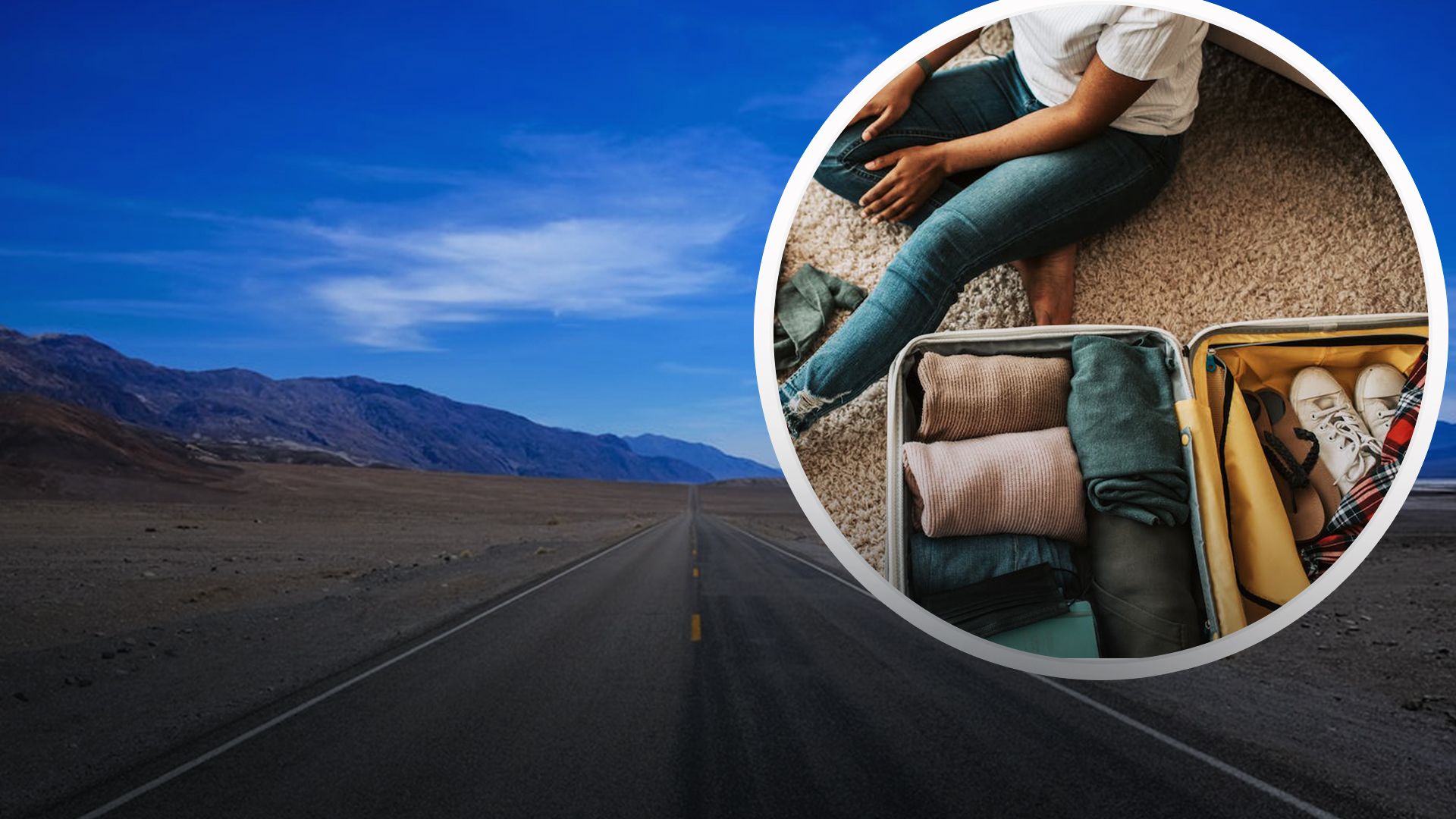 Гороскоп - Lifestyle 24 Гороскоп - Lifestyle 24