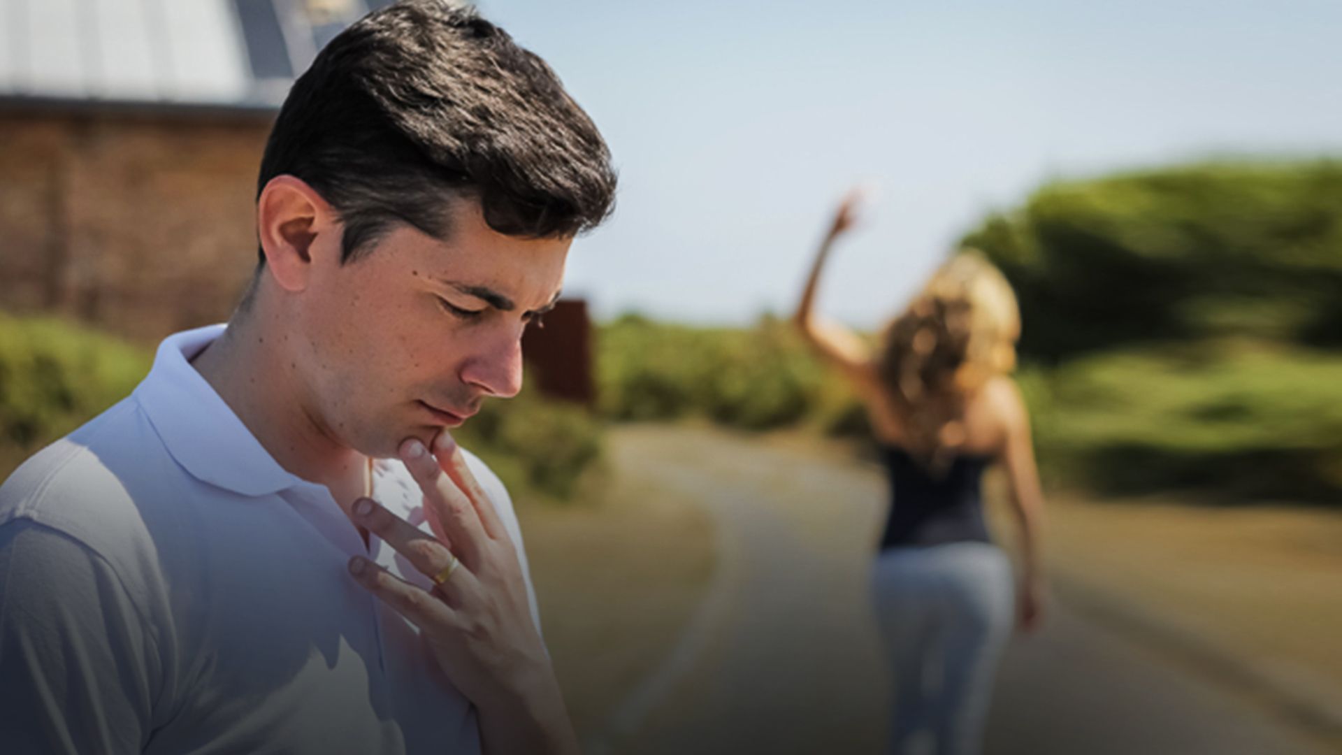 Знаки зодіаку, які найчастіше розривають стосунки - Love Знаки зодіаку, які найчастіше розривають стосунки - Love