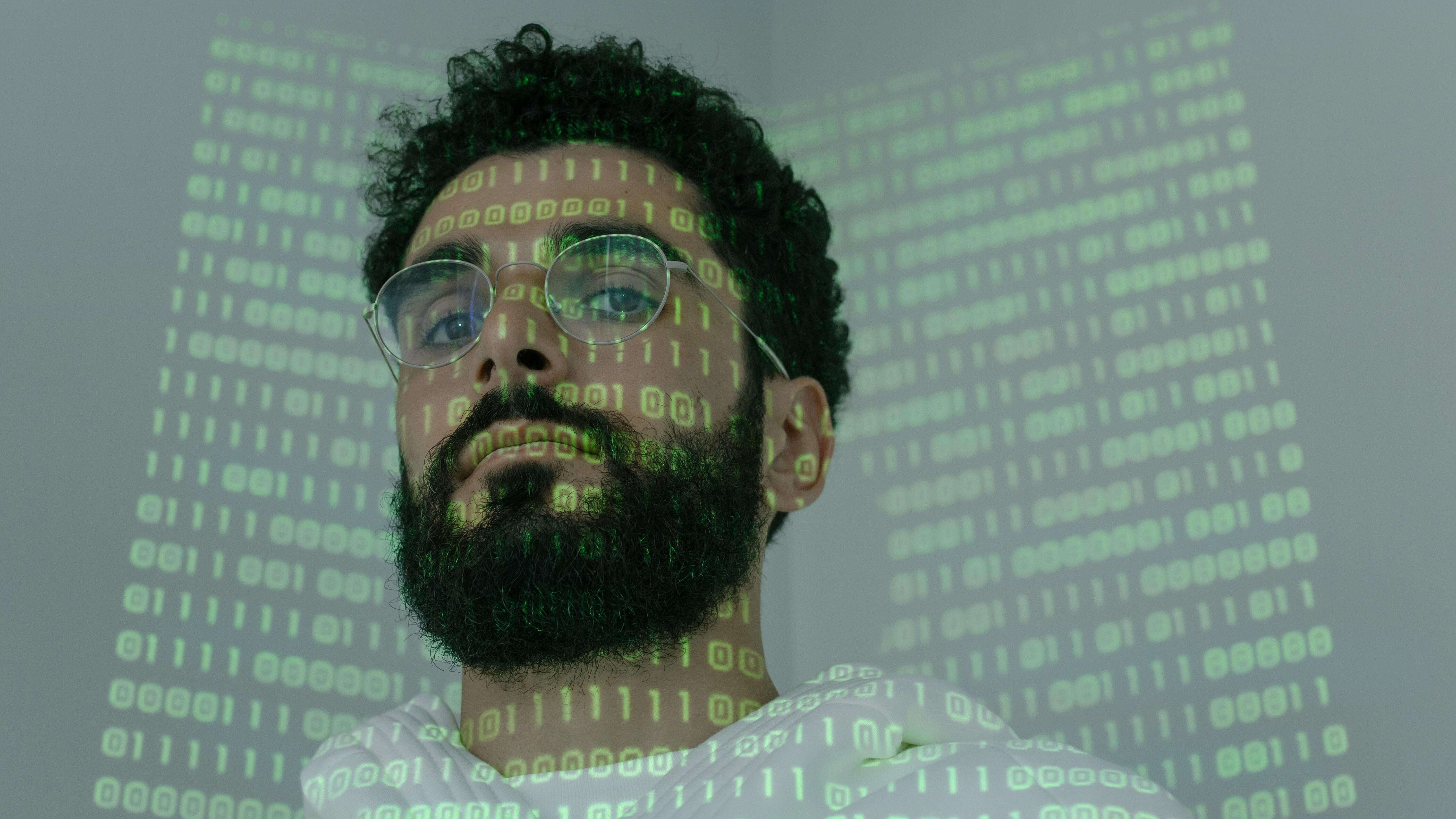 Какие знаки зодиака самые умные Какие знаки зодиака самые умные