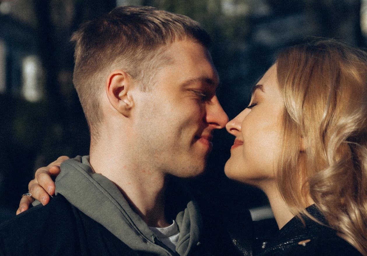 Анастасия Цимбалару и Григорий Бакланов – история любви украинских звезд Анастасия Цимбалару и Григорий Бакланов – история любви украинских звезд