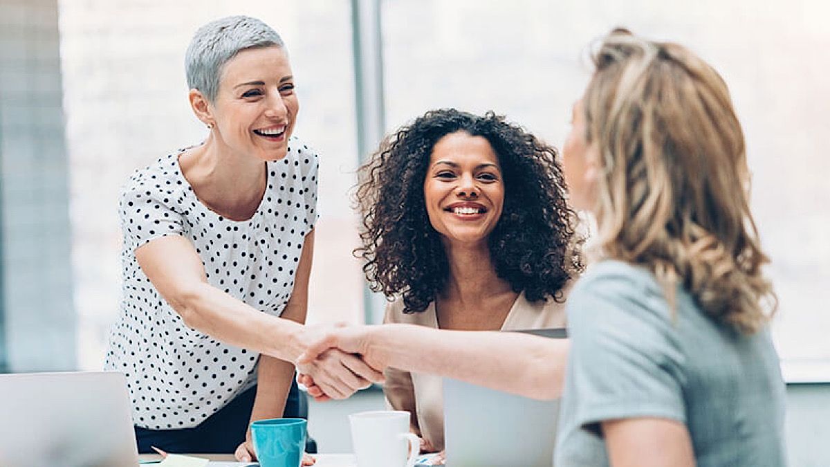 самые честные знаки зодиака - Lifestyle 24 самые честные знаки зодиака - Lifestyle 24