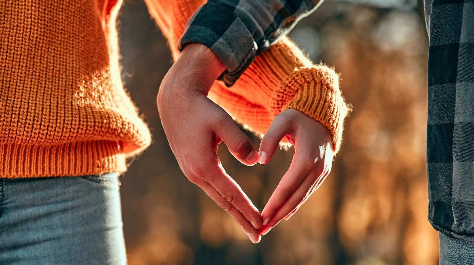 10 порад для вічного кохання 10 порад для вічного кохання