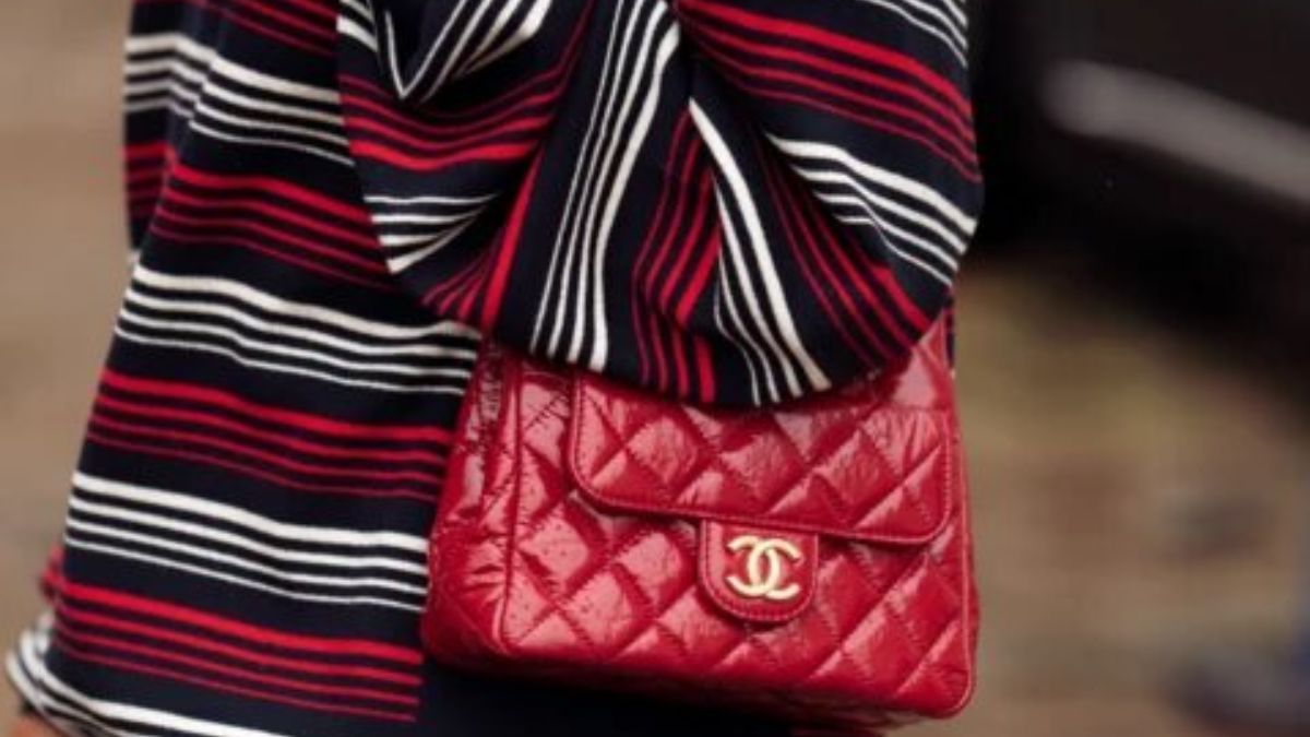 Трендовий аксесуар на осінь-зиму – який колір сумок буде актуальний Трендовий аксесуар на осінь-зиму – який колір сумок буде актуальний