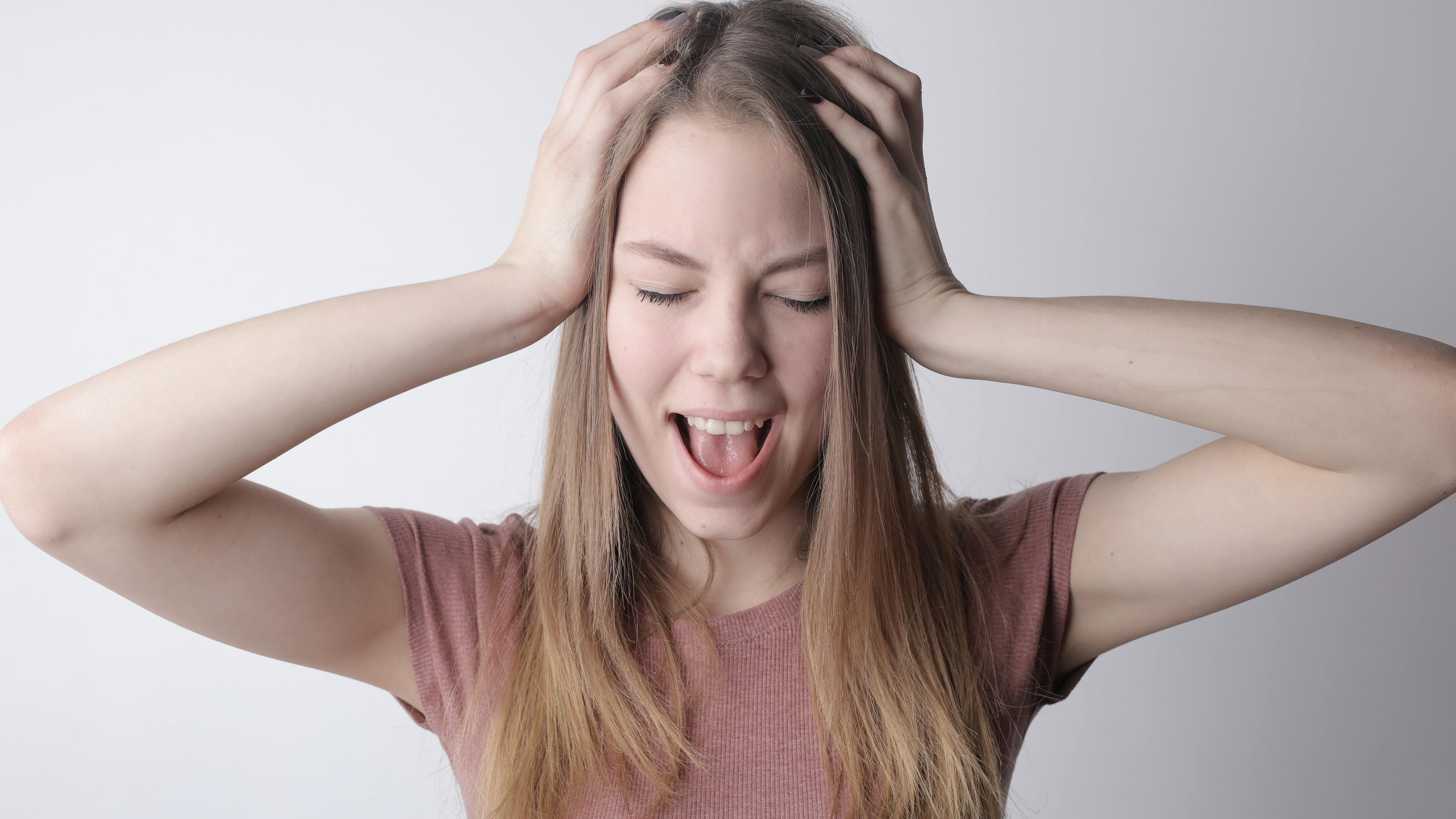 Каким знакам зодиака нельзя доверять Каким знакам зодиака нельзя доверять