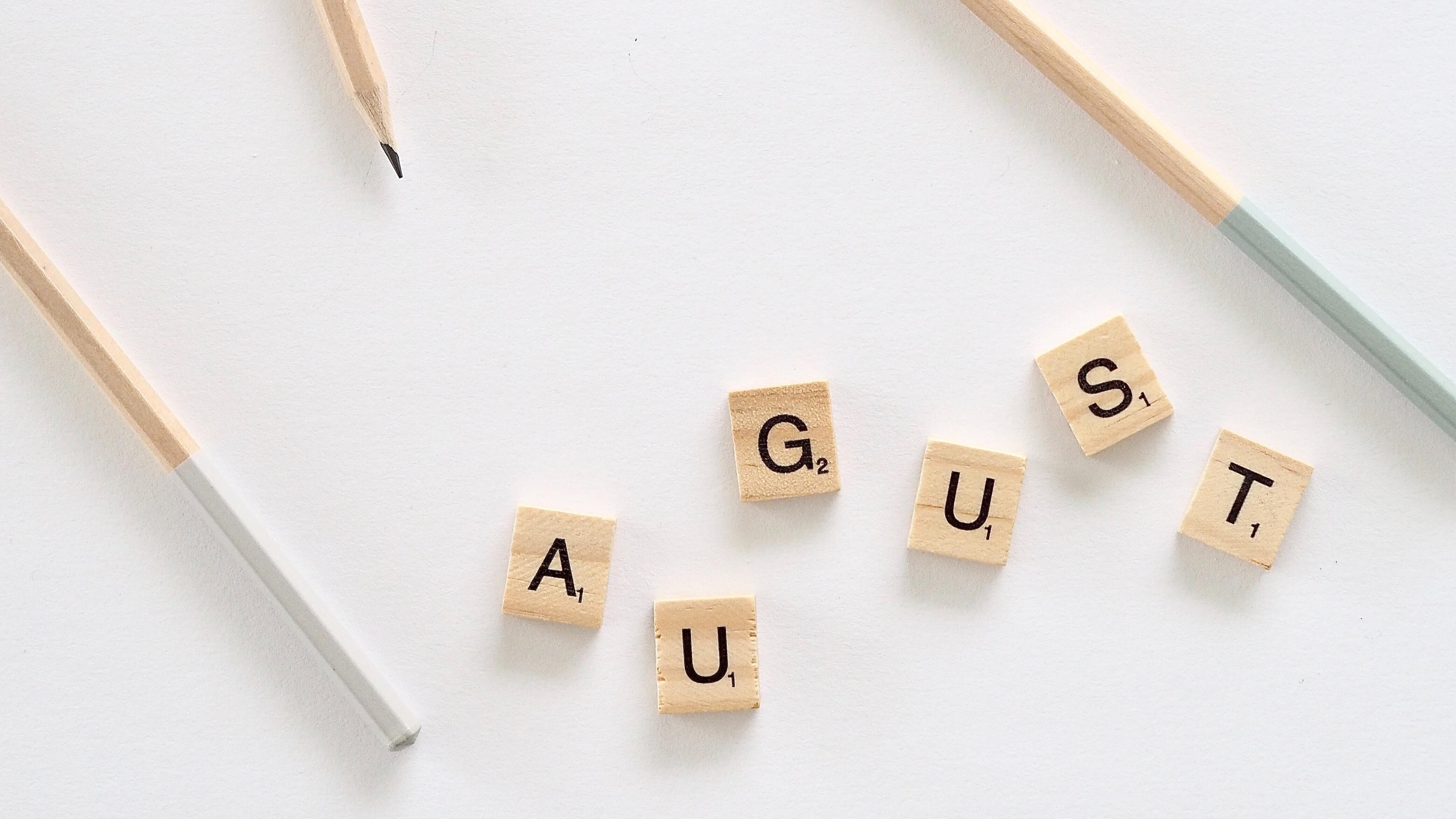 Какой праздник 17 августа Какой праздник 17 августа