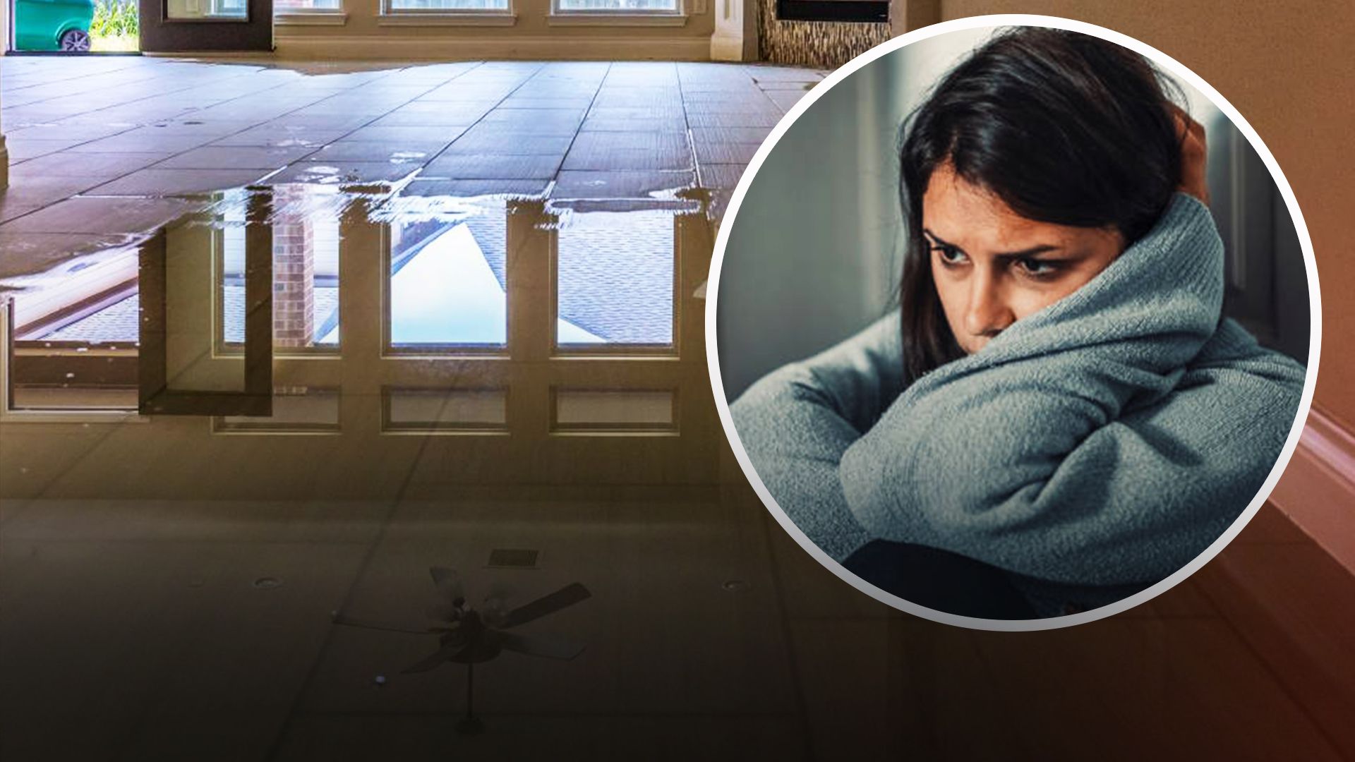 Знаки зодіаку, яким треба розв'язати всі побутові проблеми - Lifestyle 24 Знаки зодіаку, яким треба розв'язати всі побутові проблеми - Lifestyle 24