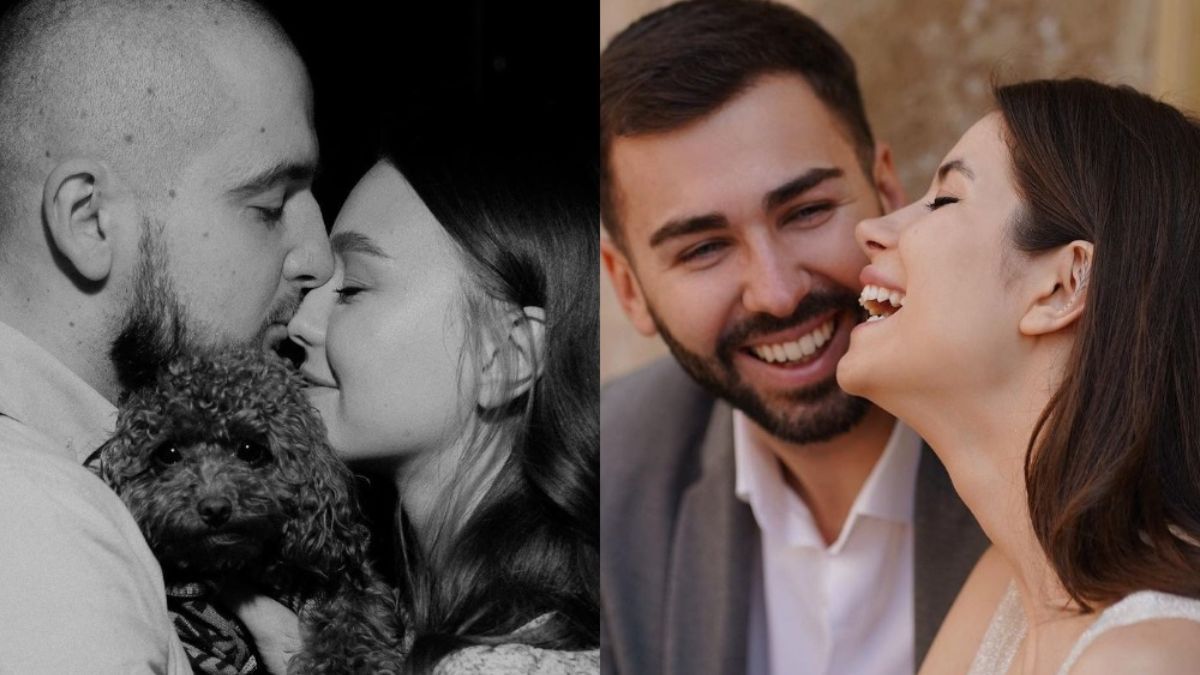 Які блогери розлучилися – Самбурська, Пренткович, Саша Бо, Пістрюга, Верба Які блогери розлучилися – Самбурська, Пренткович, Саша Бо, Пістрюга, Верба