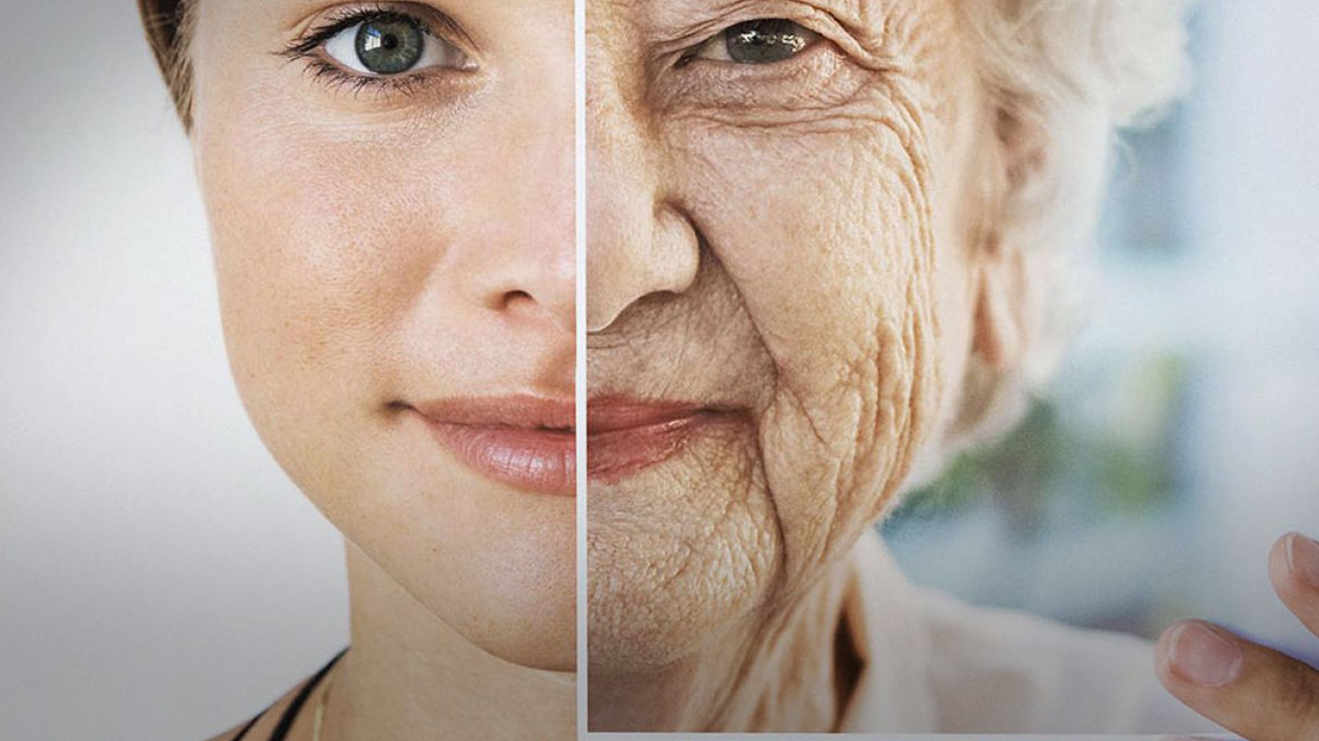 Знаки зодіаку, які швидко старіють - Lifestyle 24 Знаки зодіаку, які швидко старіють - Lifestyle 24