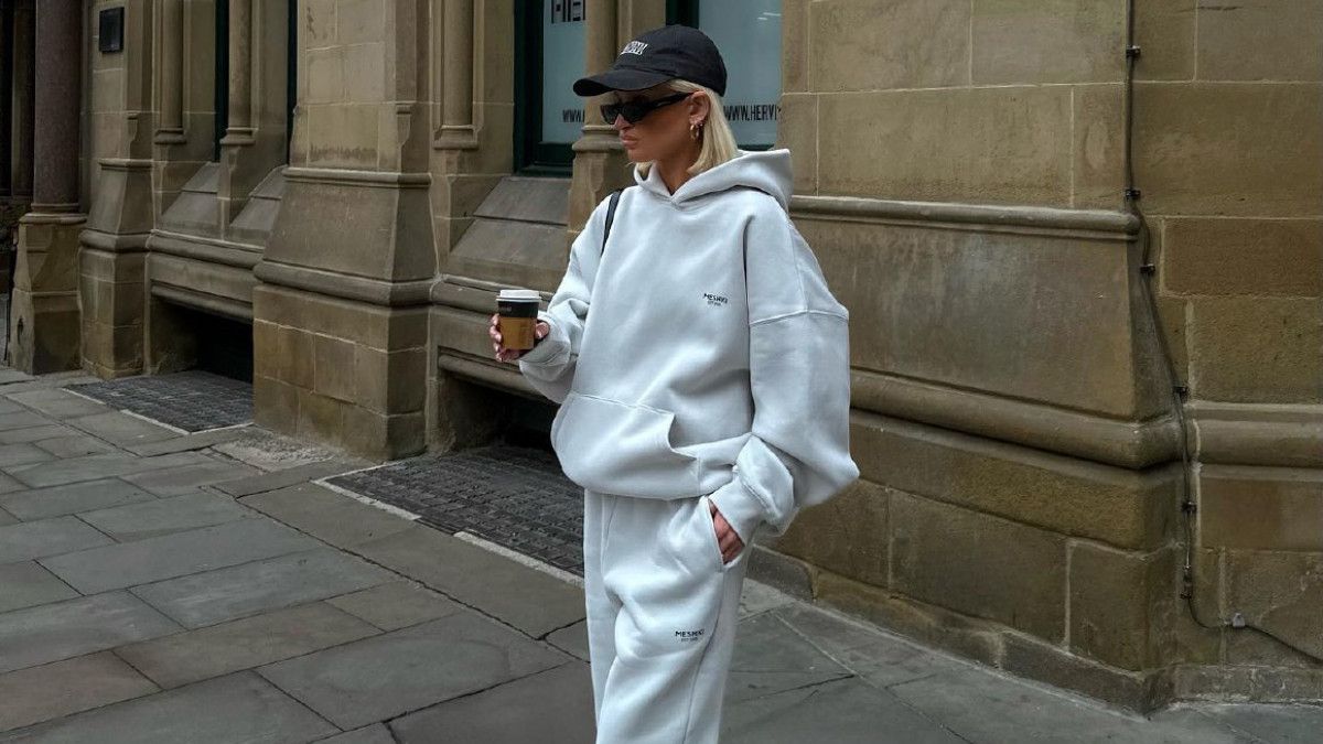 Стильные образы в дороге Стильные образы в дороге