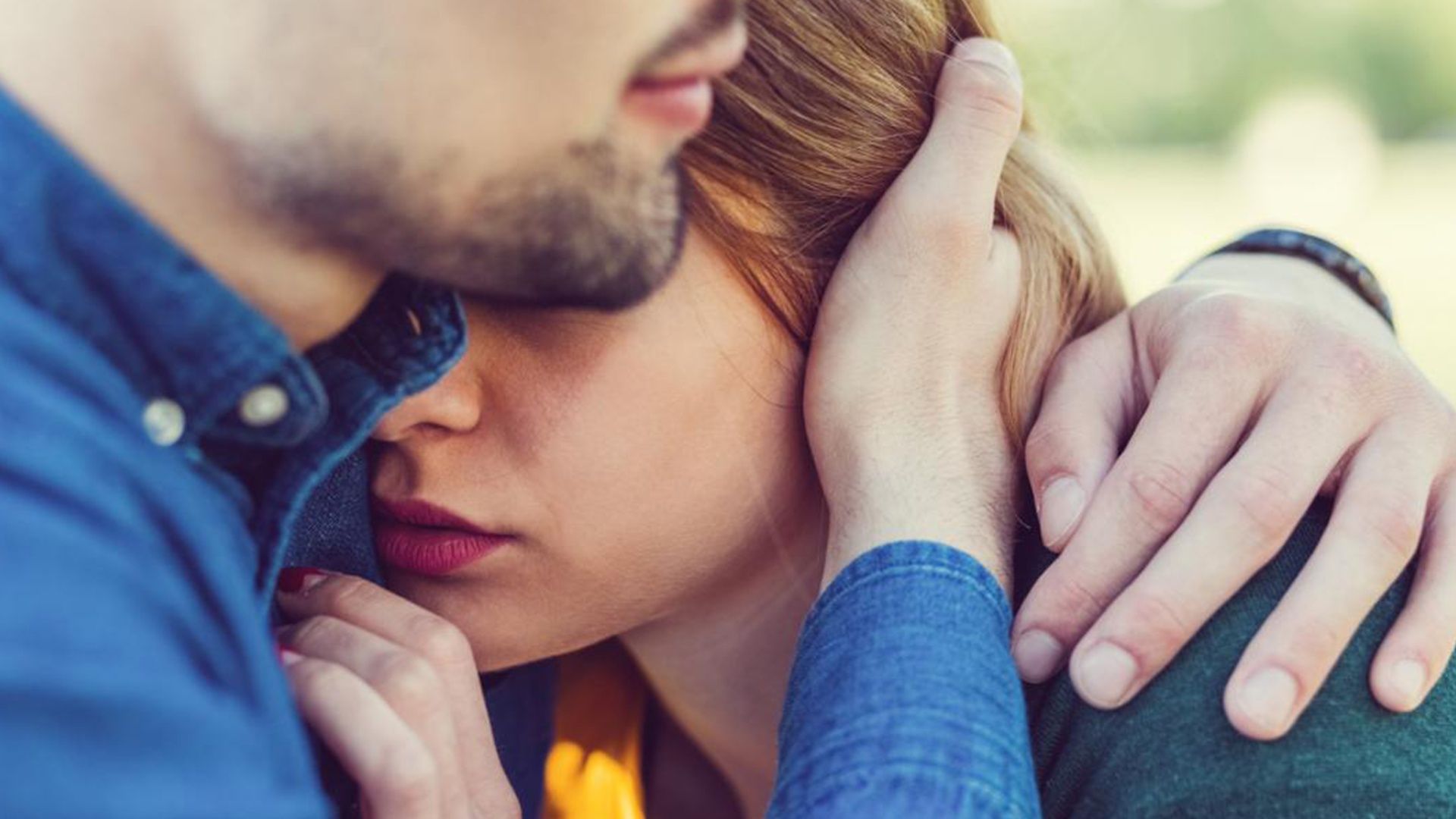 Любовний гороскоп - Love Любовний гороскоп - Love