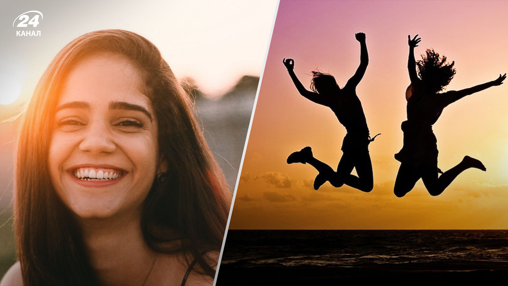 Гороскоп на сегодня - Lifestyle 24 Гороскоп на сегодня - Lifestyle 24