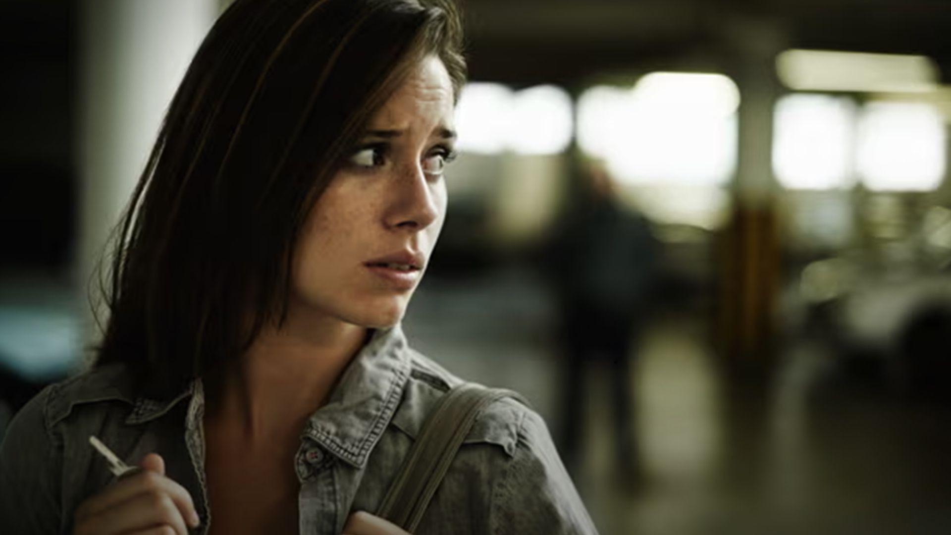 Знаки зодиака, в которых предстоит опасность - Lifestyle 24 Знаки зодиака, в которых предстоит опасность - Lifestyle 24