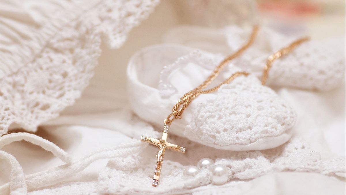 Православные мужские имена Православные мужские имена