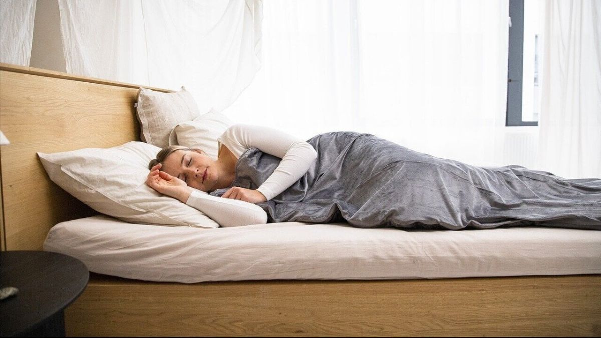 Зачем переворачивать матрас Зачем переворачивать матрас