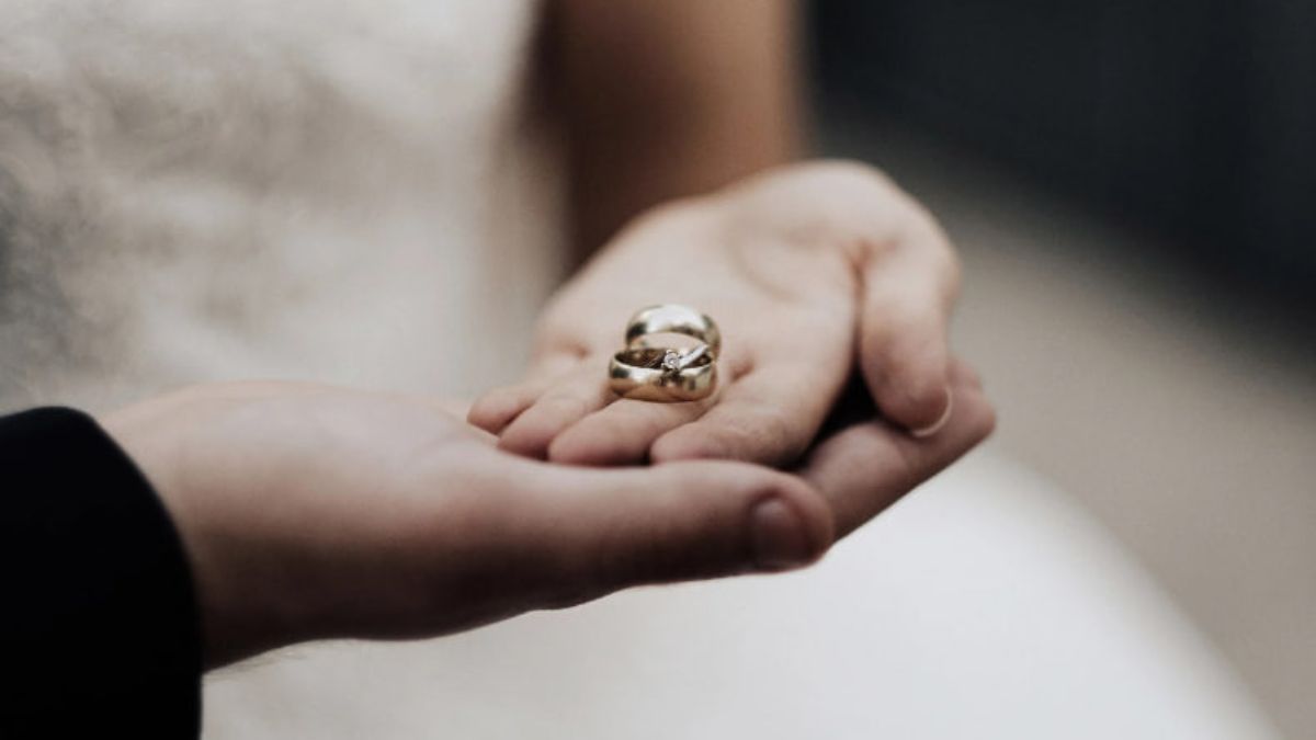 Как называются годовщины свадьбы по годам – список, идеи подарков Как называются годовщины свадьбы по годам – список, идеи подарков