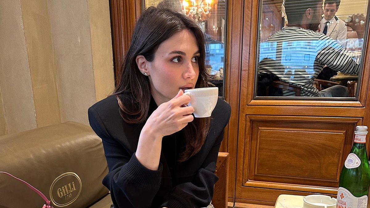 Які базові речі завжди будуть модними Які базові речі завжди будуть модними