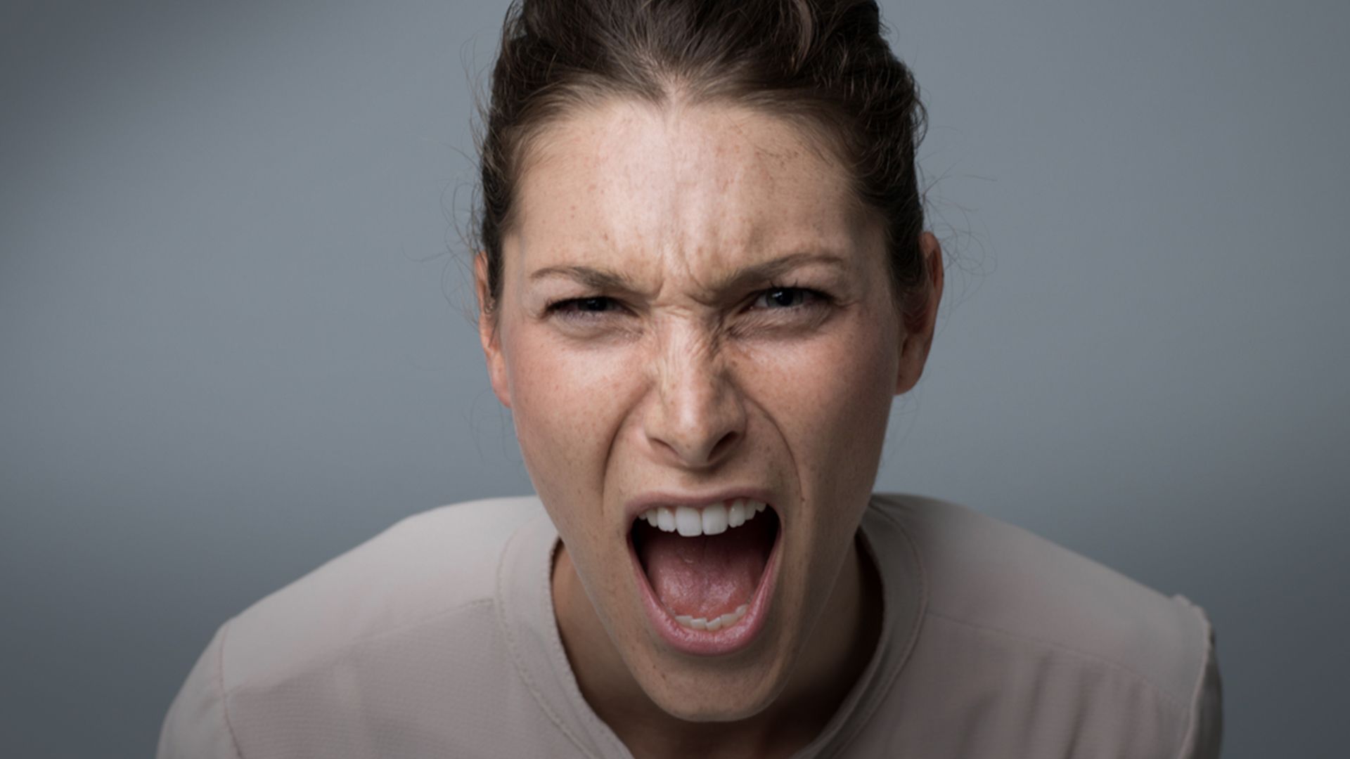 Знаки зодіаку, які завжди сумні та злі - Lifestyle 24 Знаки зодіаку, які завжди сумні та злі - Lifestyle 24