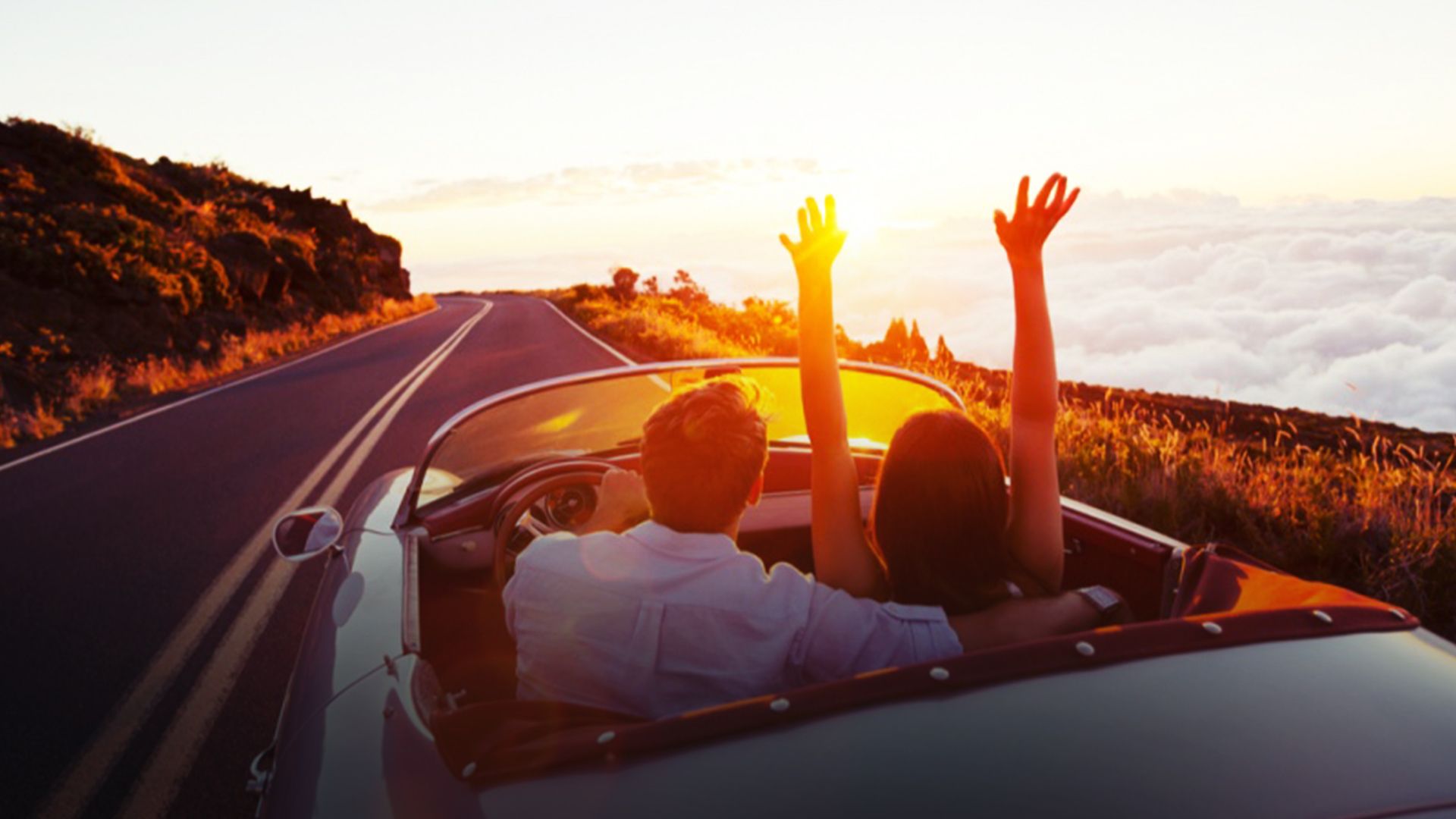 Романтическое путешествие - Love Романтическое путешествие - Love