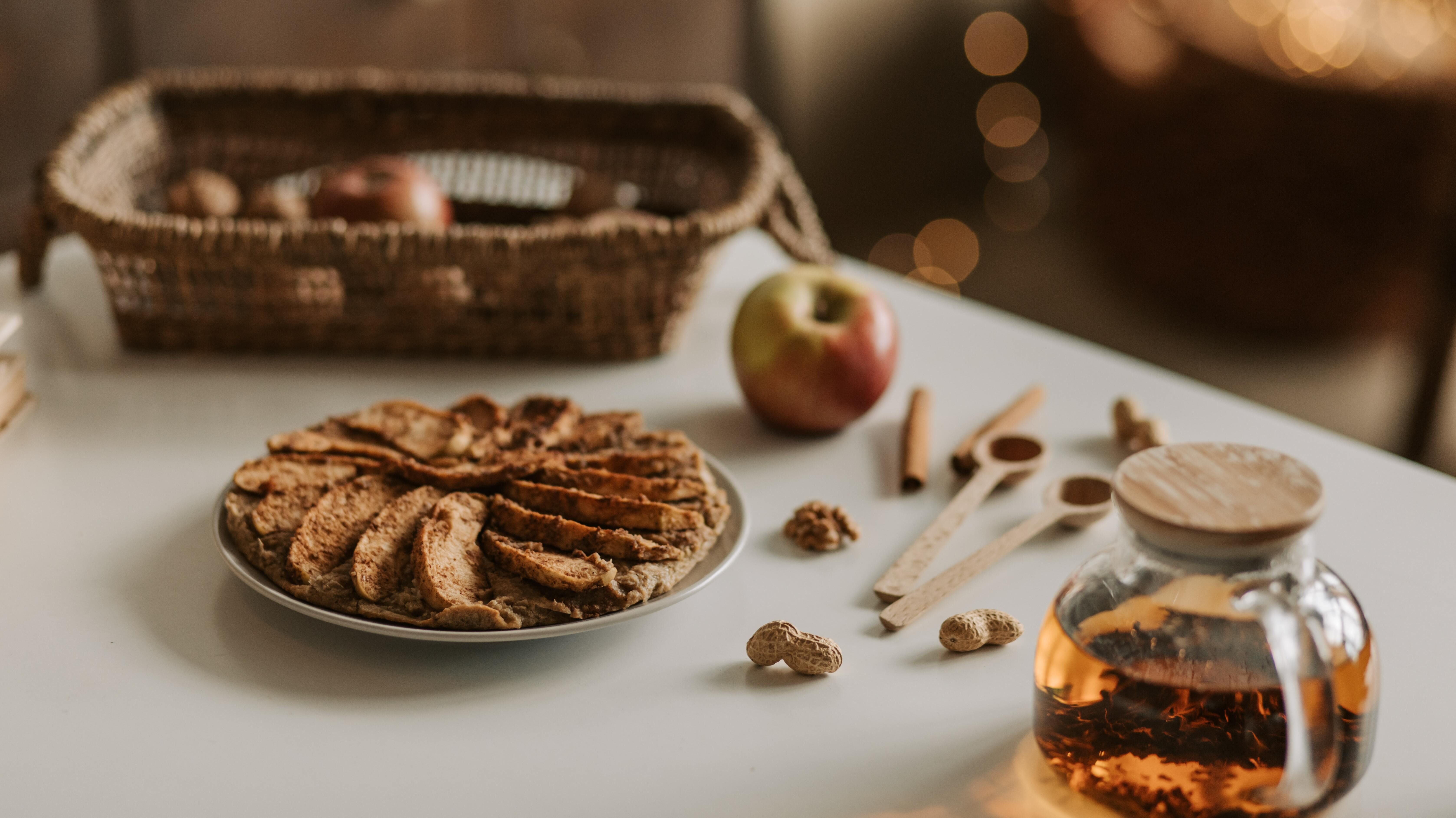 Яке свято 19 серпня Яке свято 19 серпня