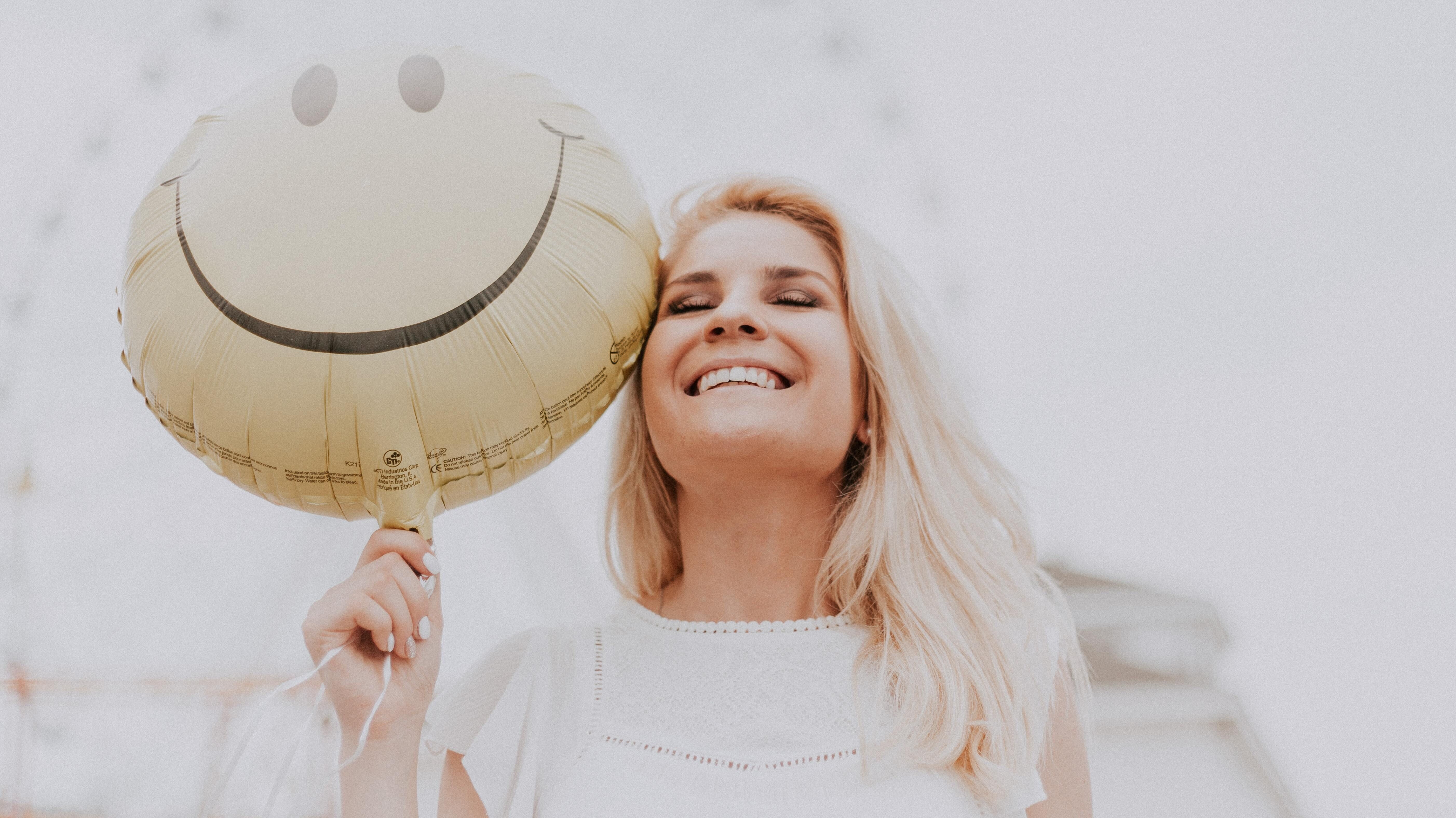 Знаки зодіаку, які є оптимістами Знаки зодіаку, які є оптимістами