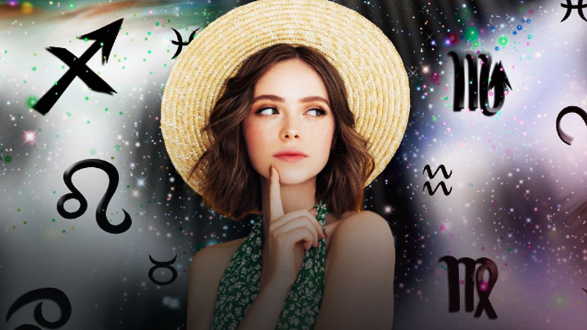 знаки зодіаку, які вражають молодістю - Lifestyle 24 знаки зодіаку, які вражають молодістю - Lifestyle 24