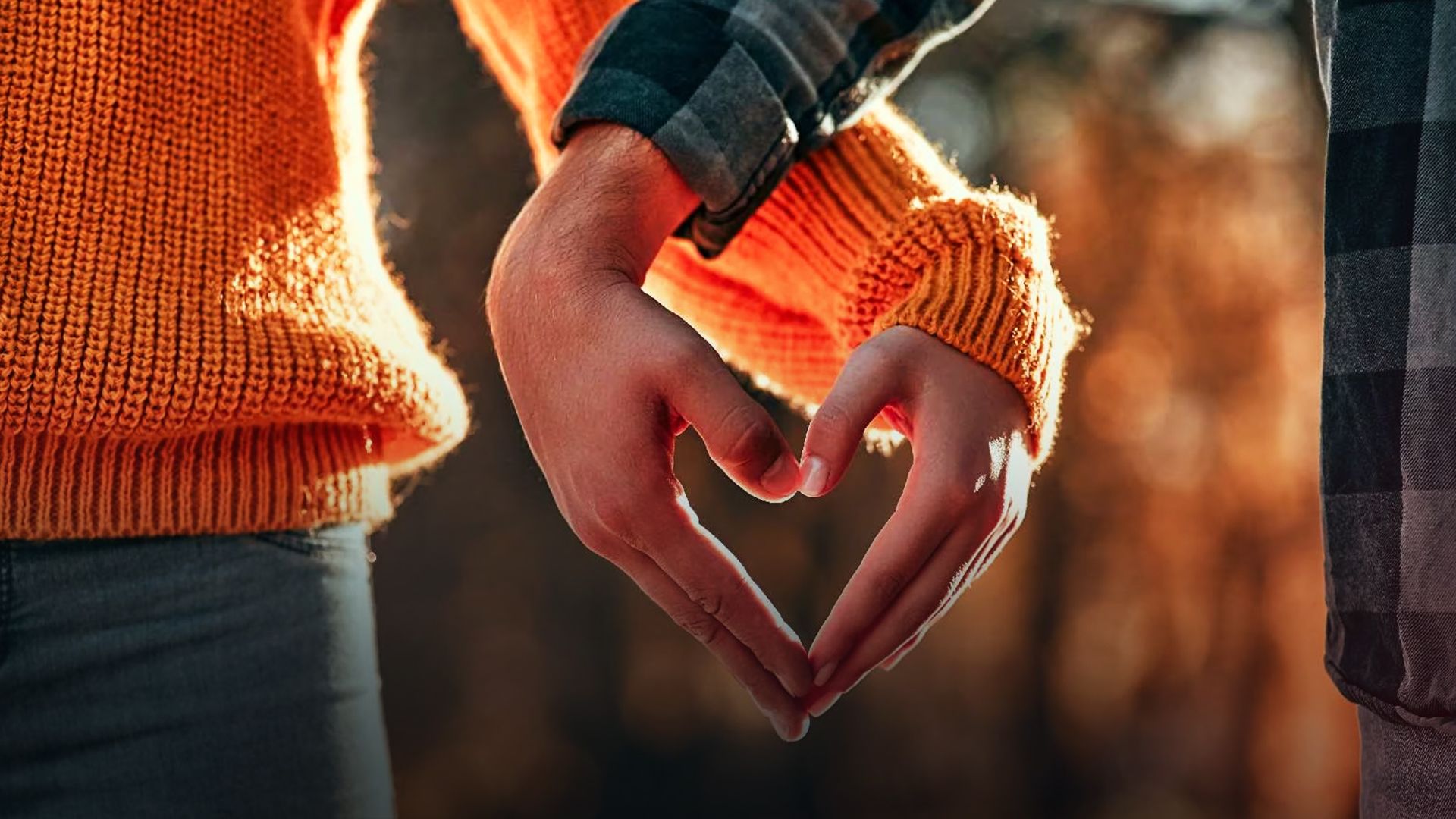 Какие знаки зодиака этой осенью встретят свою любовь - Love Какие знаки зодиака этой осенью встретят свою любовь - Love