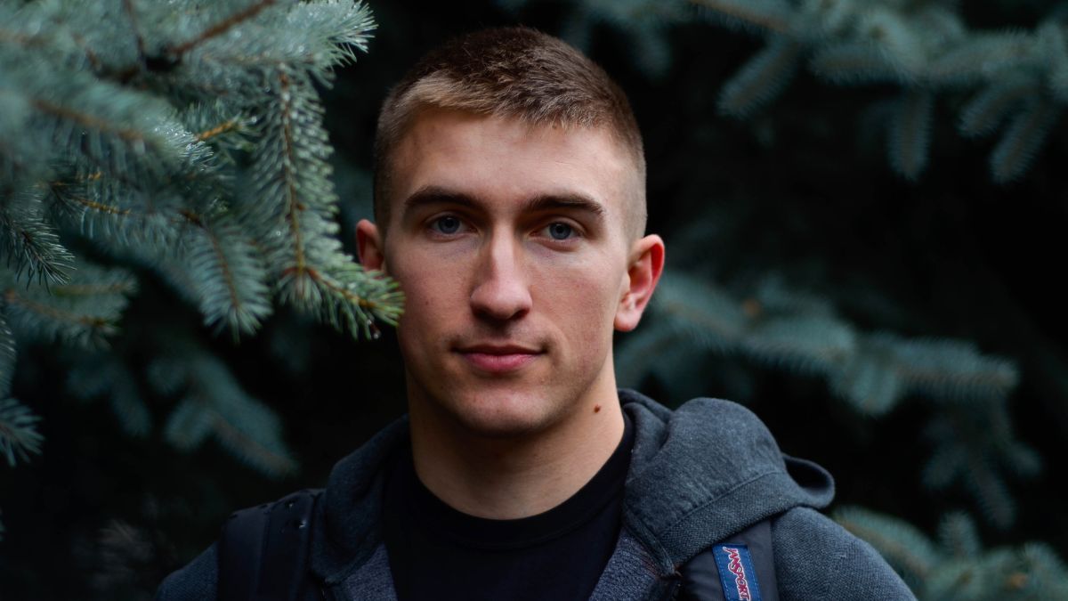 Что означает имя Вадим Что означает имя Вадим