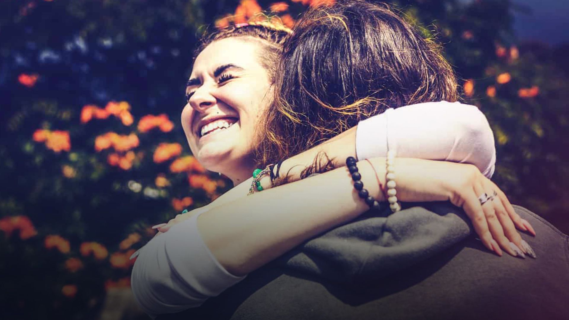 знаки зодиака, которым повезет в сентябре - Lifestyle 24 знаки зодиака, которым повезет в сентябре - Lifestyle 24