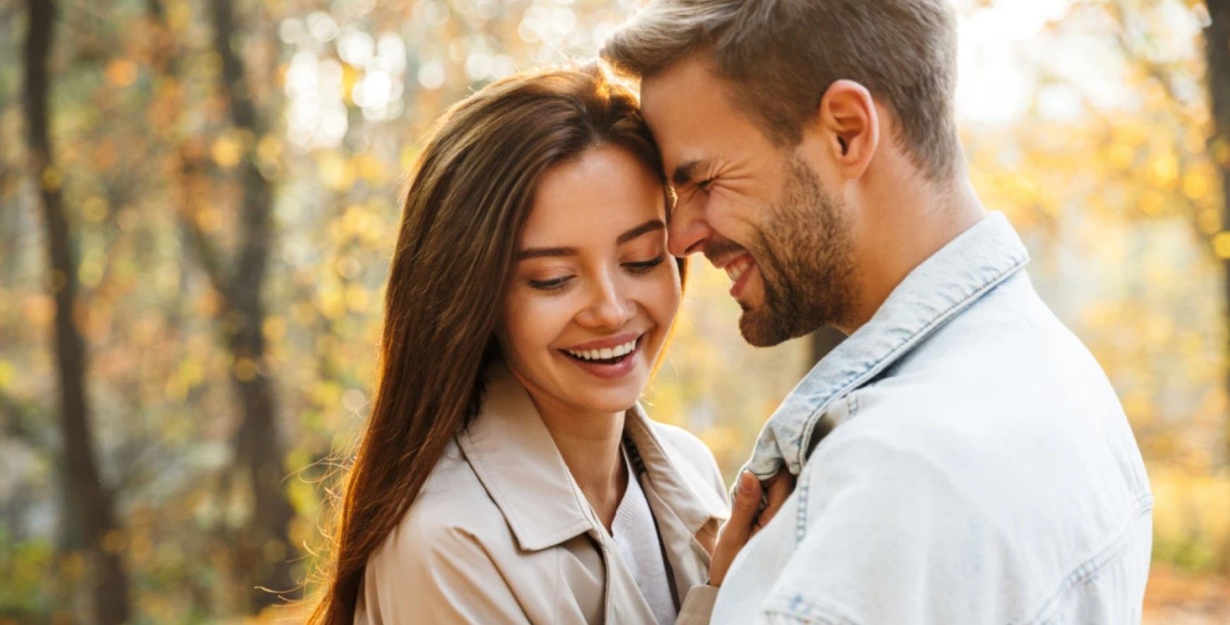 Чи подобаються чоловікам жінки без макіяжу Чи подобаються чоловікам жінки без макіяжу