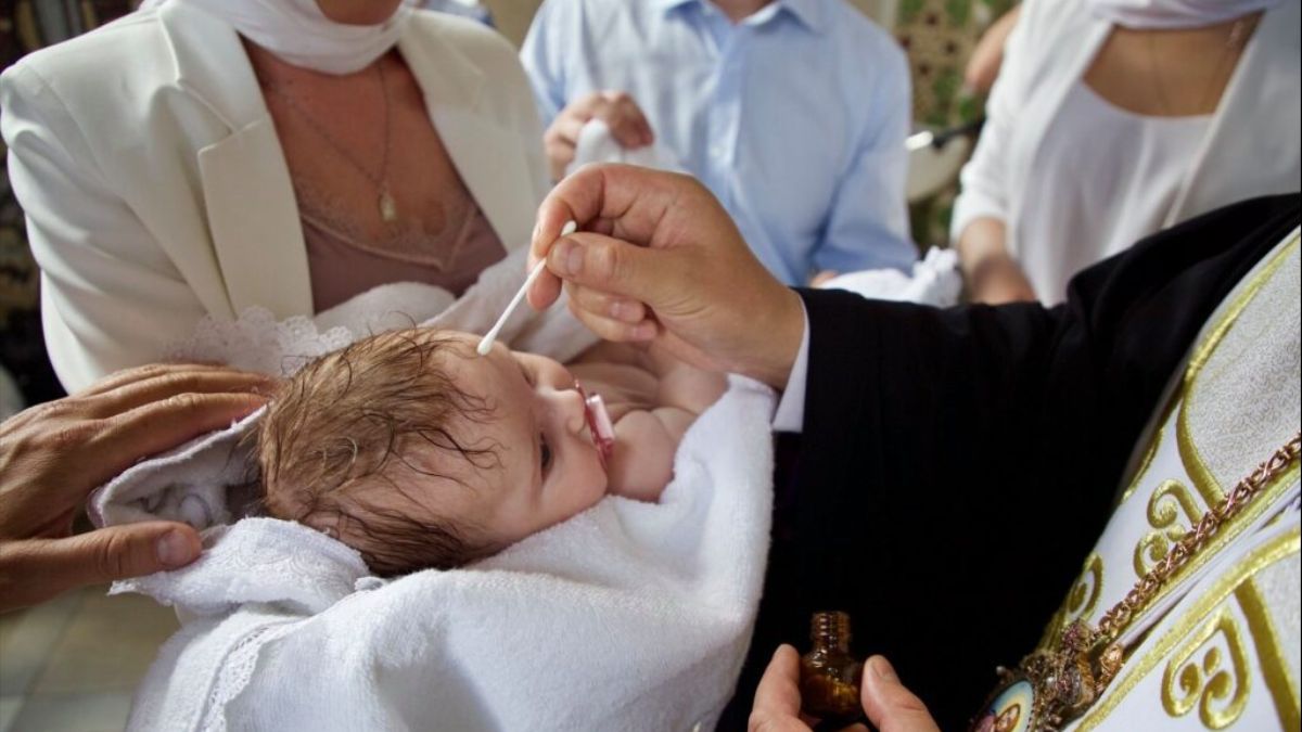 Православные имена для девочек Православные имена для девочек