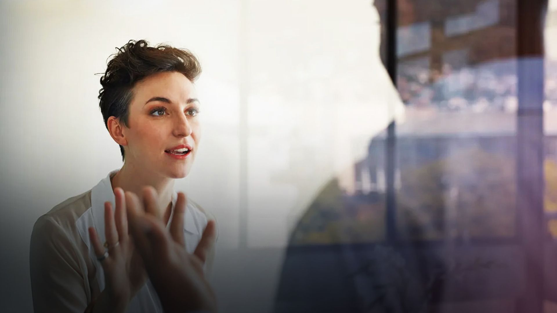 Неконфліктні знаки зодіаку - Lifestyle 24 Неконфліктні знаки зодіаку - Lifestyle 24