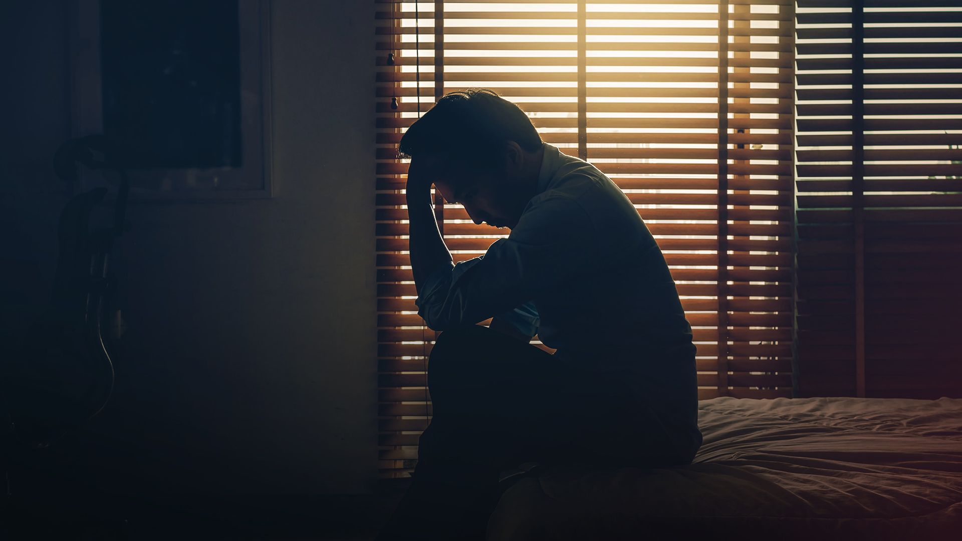 знаки зодіаку, яким не щастиме у вересні - Lifestyle 24 знаки зодіаку, яким не щастиме у вересні - Lifestyle 24