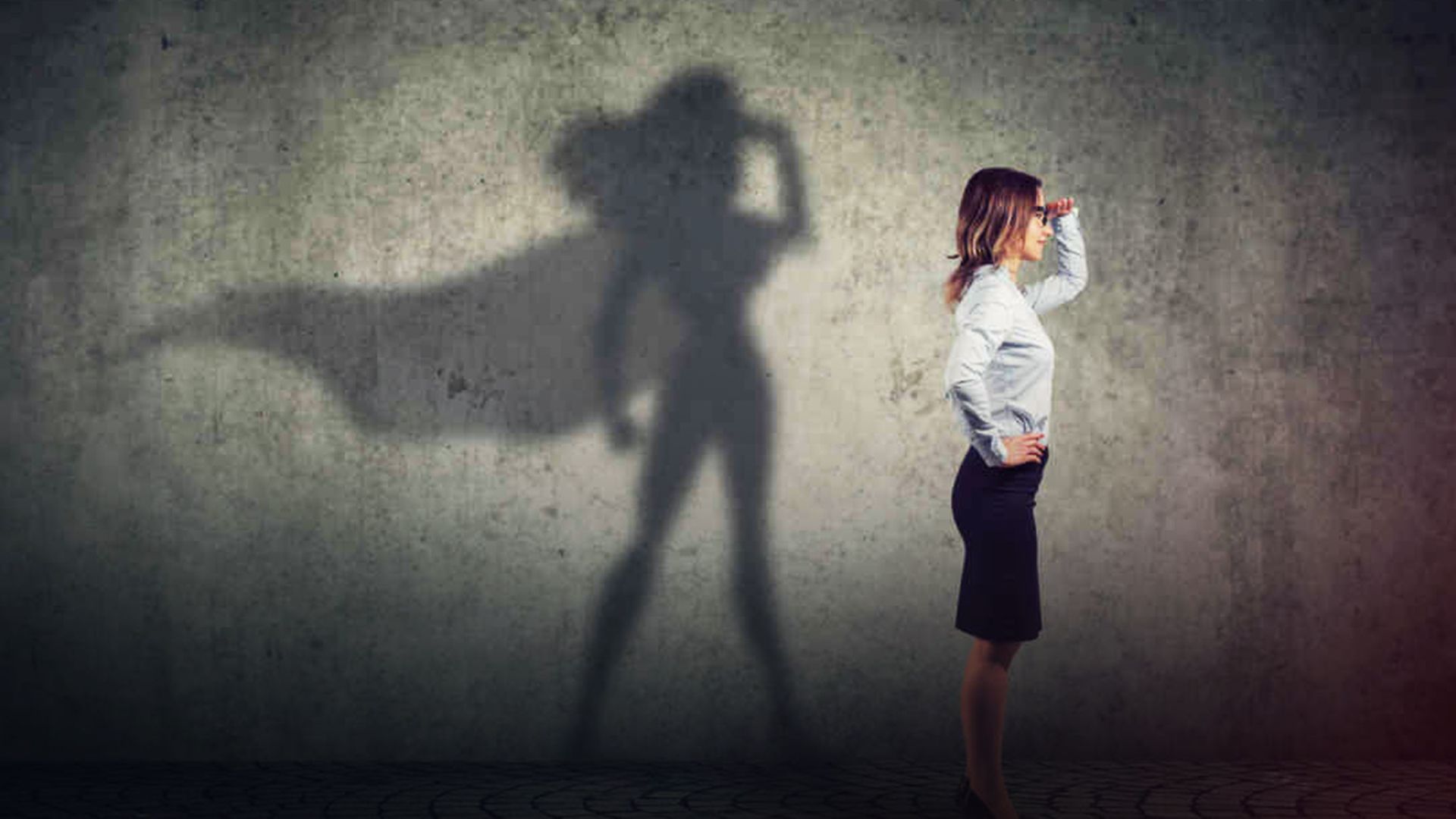 Успешные женщины по знаку зодиака - Lifestyle 24 Успешные женщины по знаку зодиака - Lifestyle 24