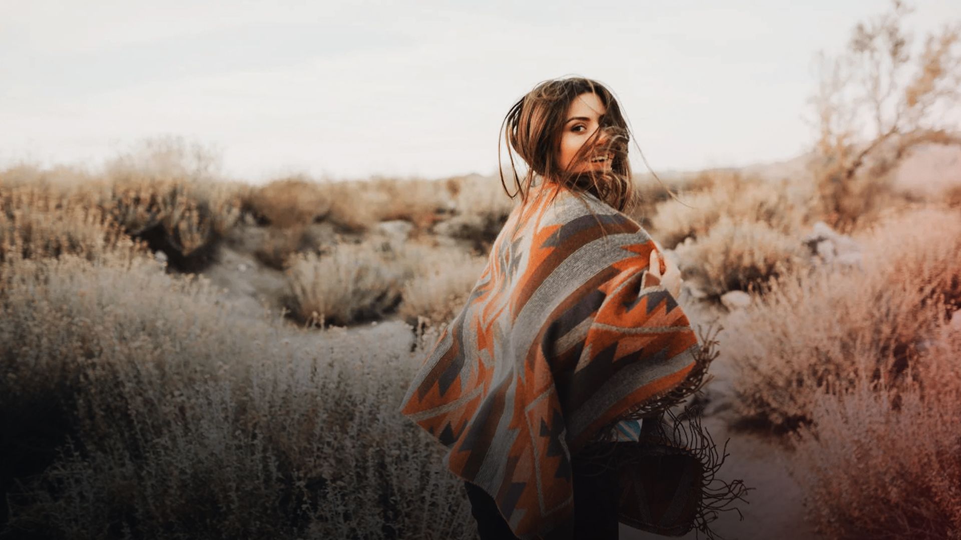 Гороскоп на осінь - Lifestyle 24 Гороскоп на осінь - Lifestyle 24