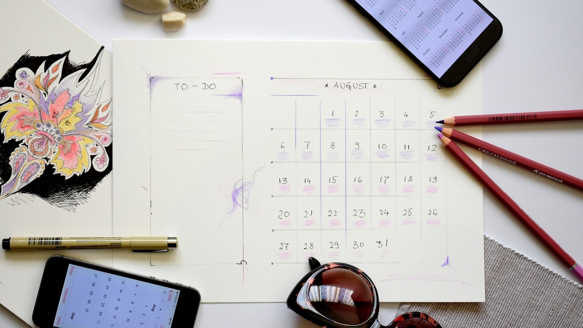 Яке свято 22 серпня Яке свято 22 серпня