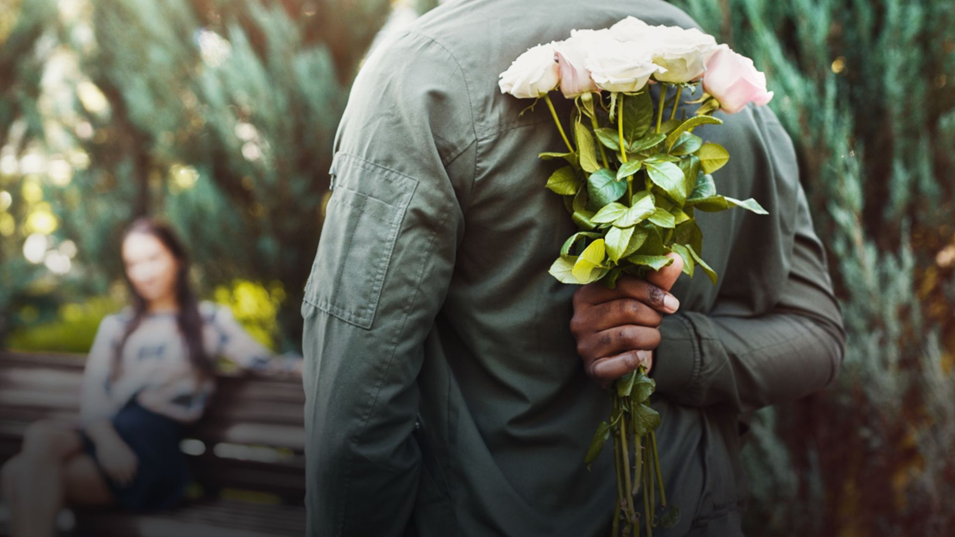 Любовний гороскоп - Love Любовний гороскоп - Love