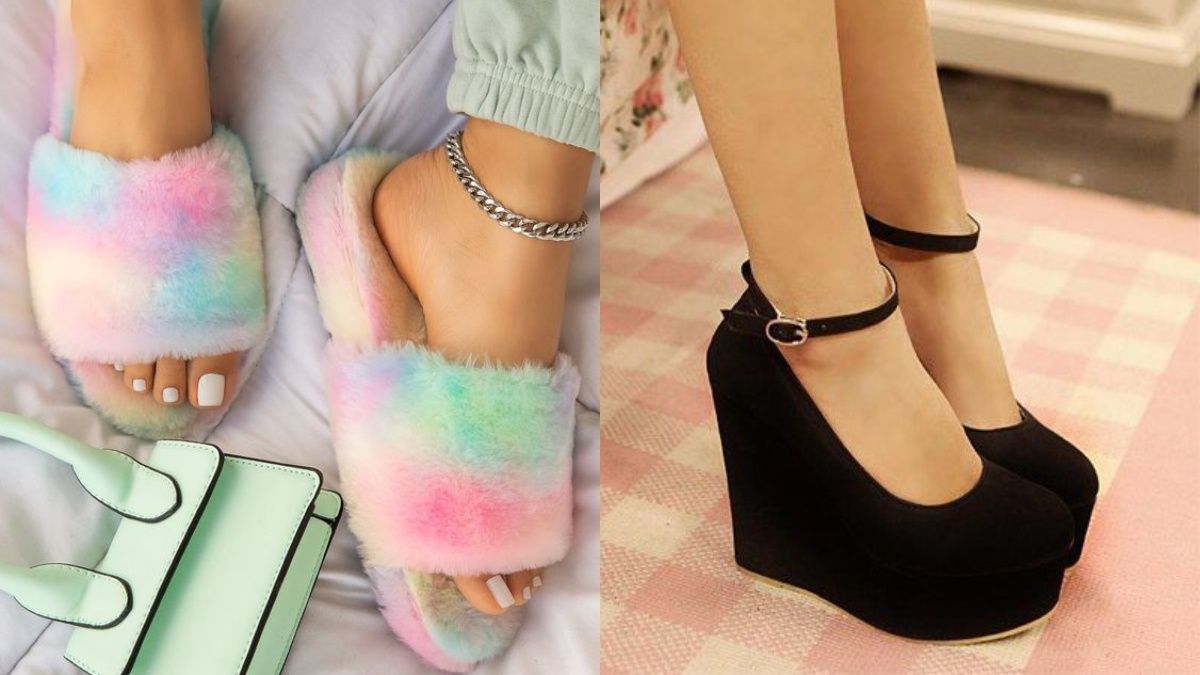 Антитренды лета 2023 Антитренды лета 2023