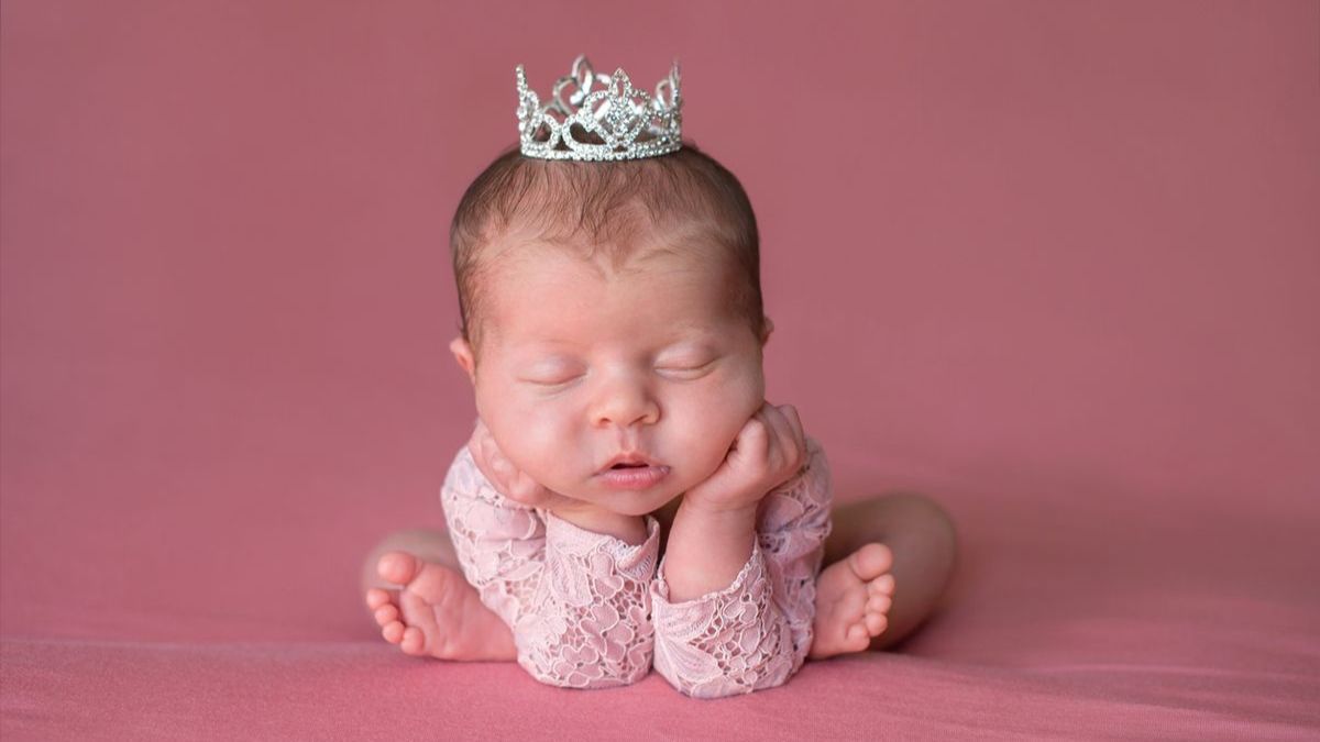 Самые красивые королевские мужские имена Самые красивые королевские мужские имена