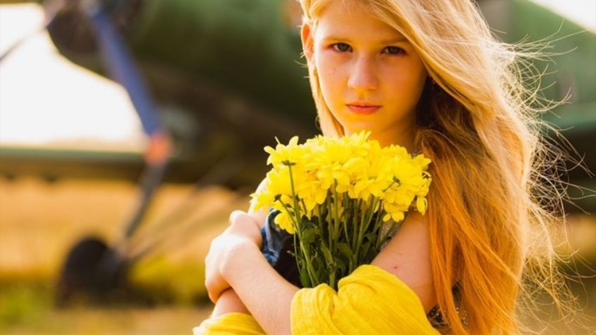 Короткие и милые имена для девочек Короткие и милые имена для девочек