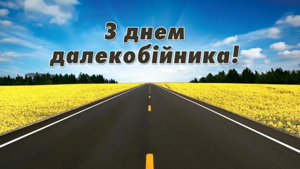 Интересные факты о бугатти