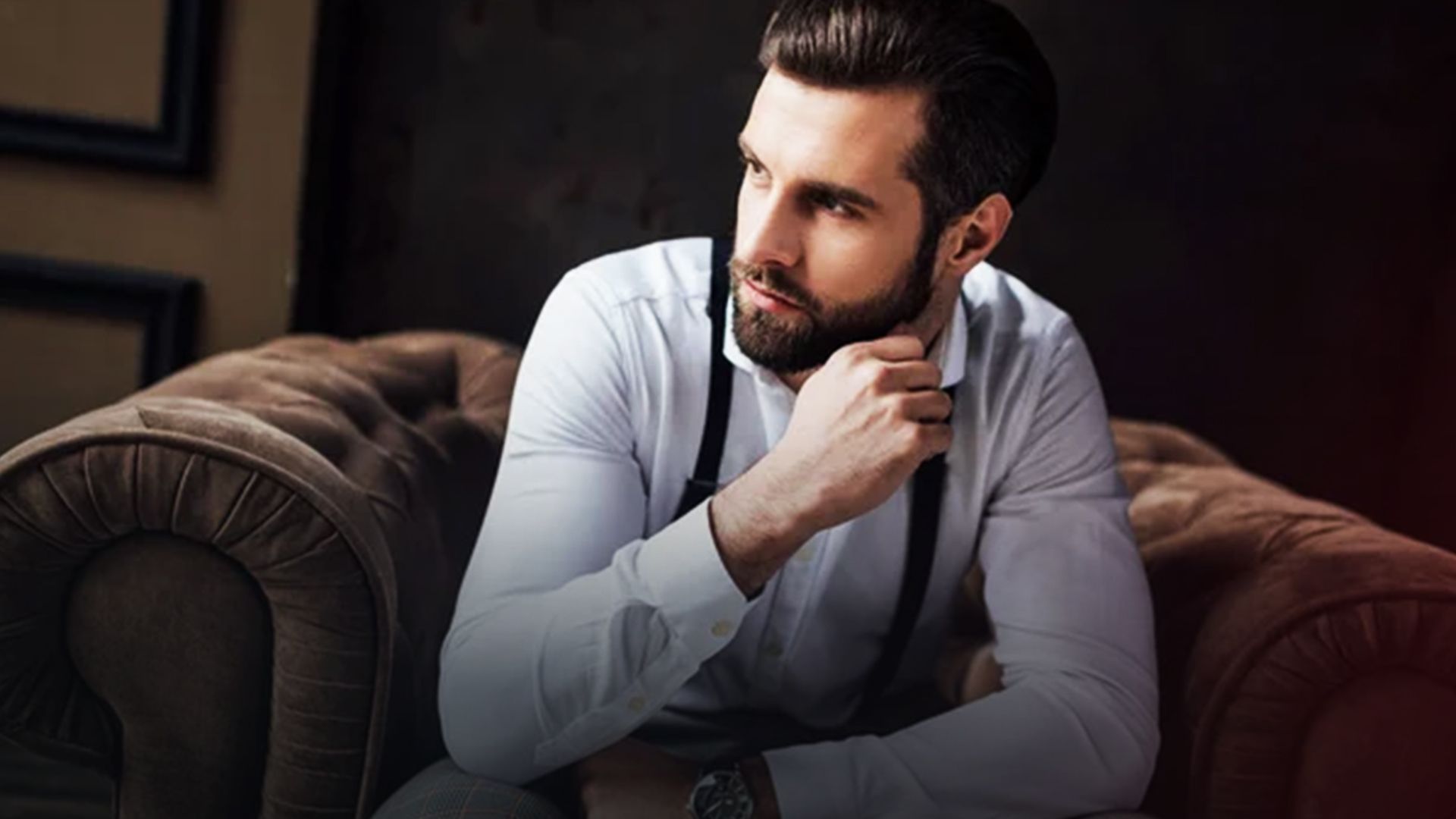 знаки зодіаку серед чоловіків, які найважче завоювати - Love знаки зодіаку серед чоловіків, які найважче завоювати - Love